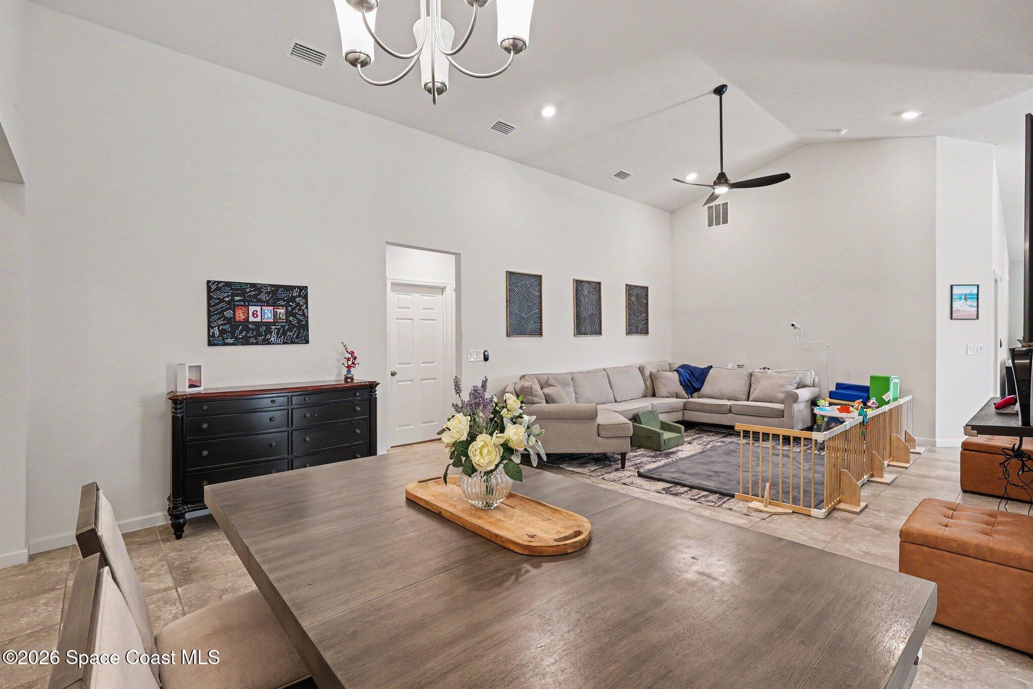 3496 Whimsical Circle