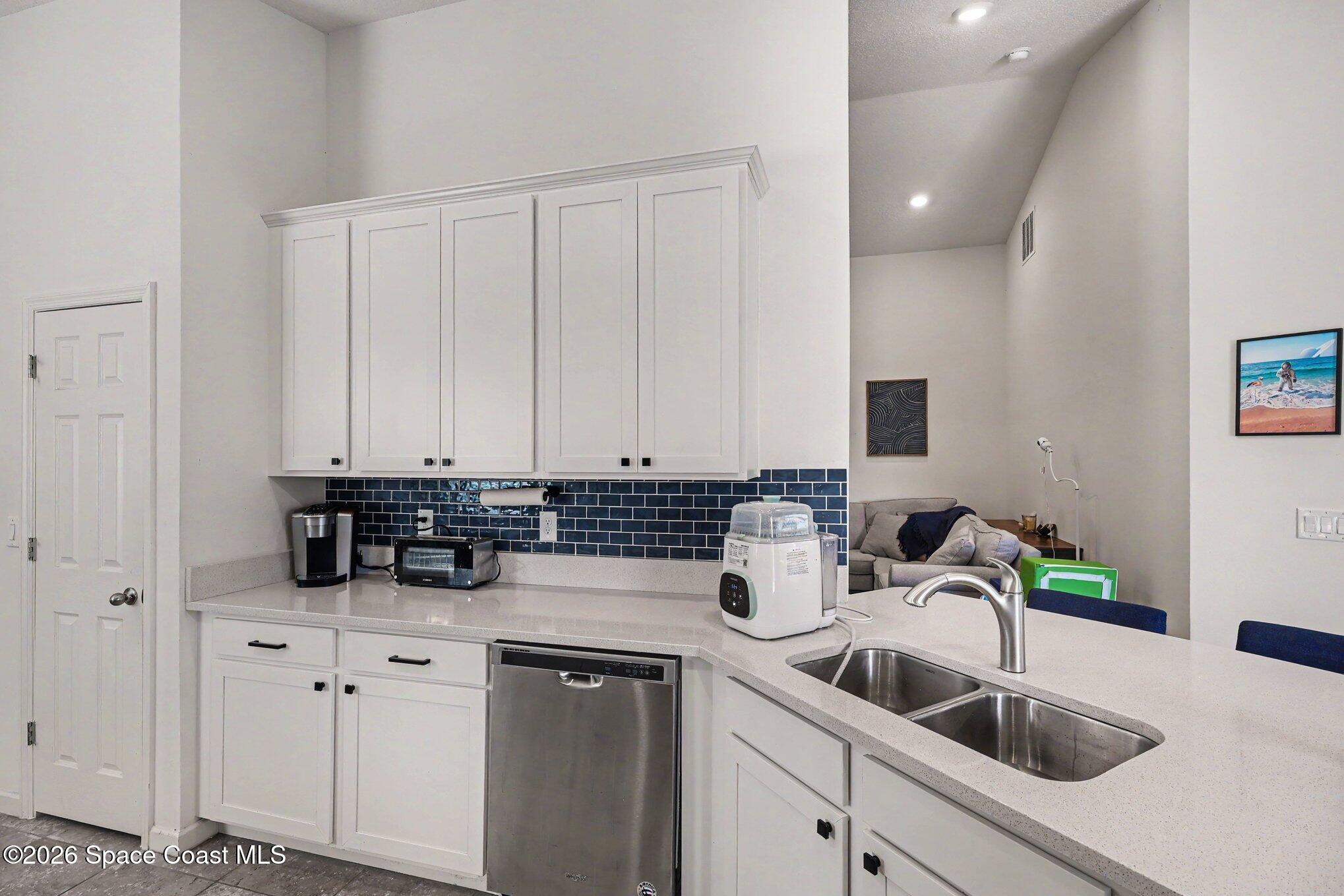 3496 Whimsical Circle