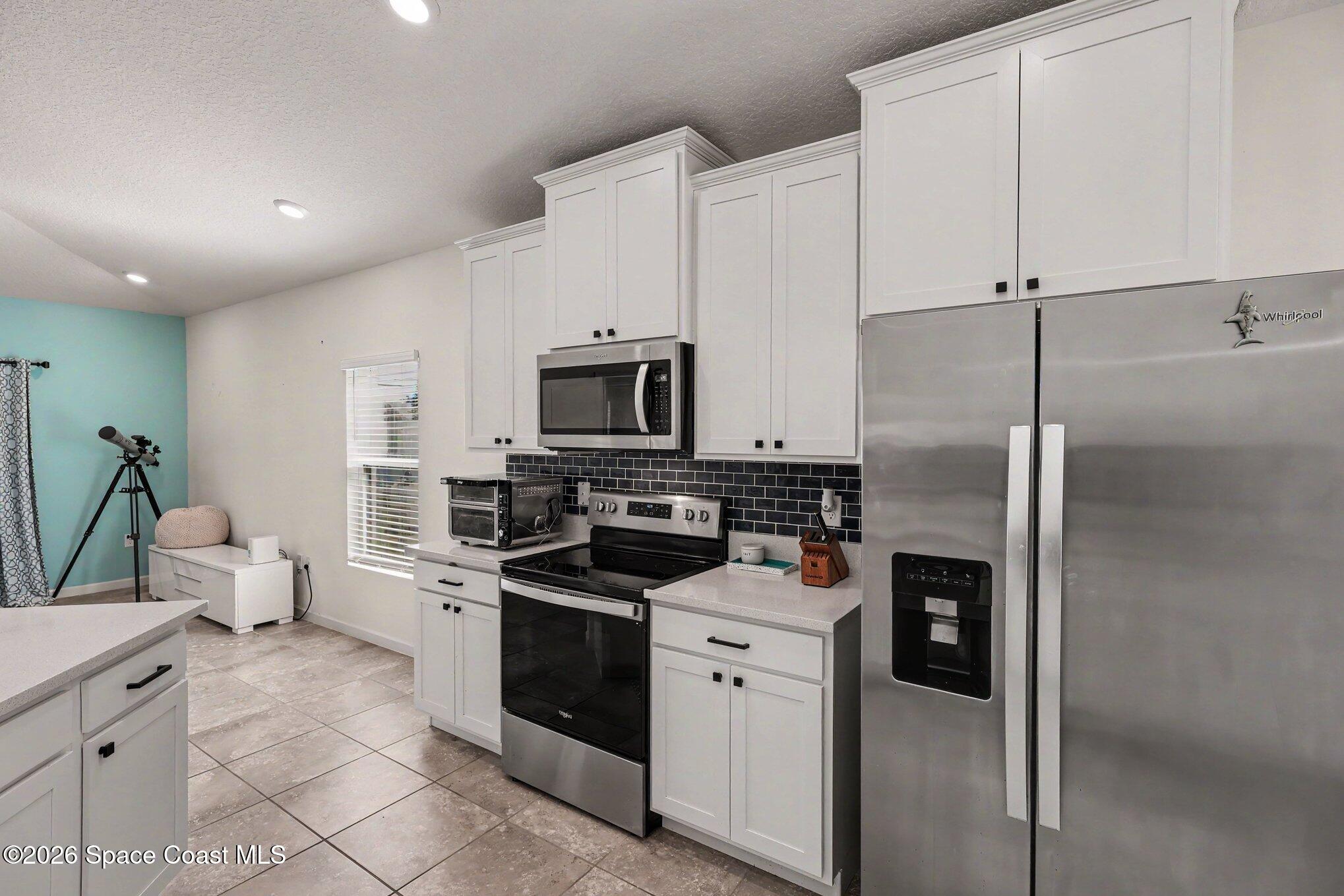 3496 Whimsical Circle