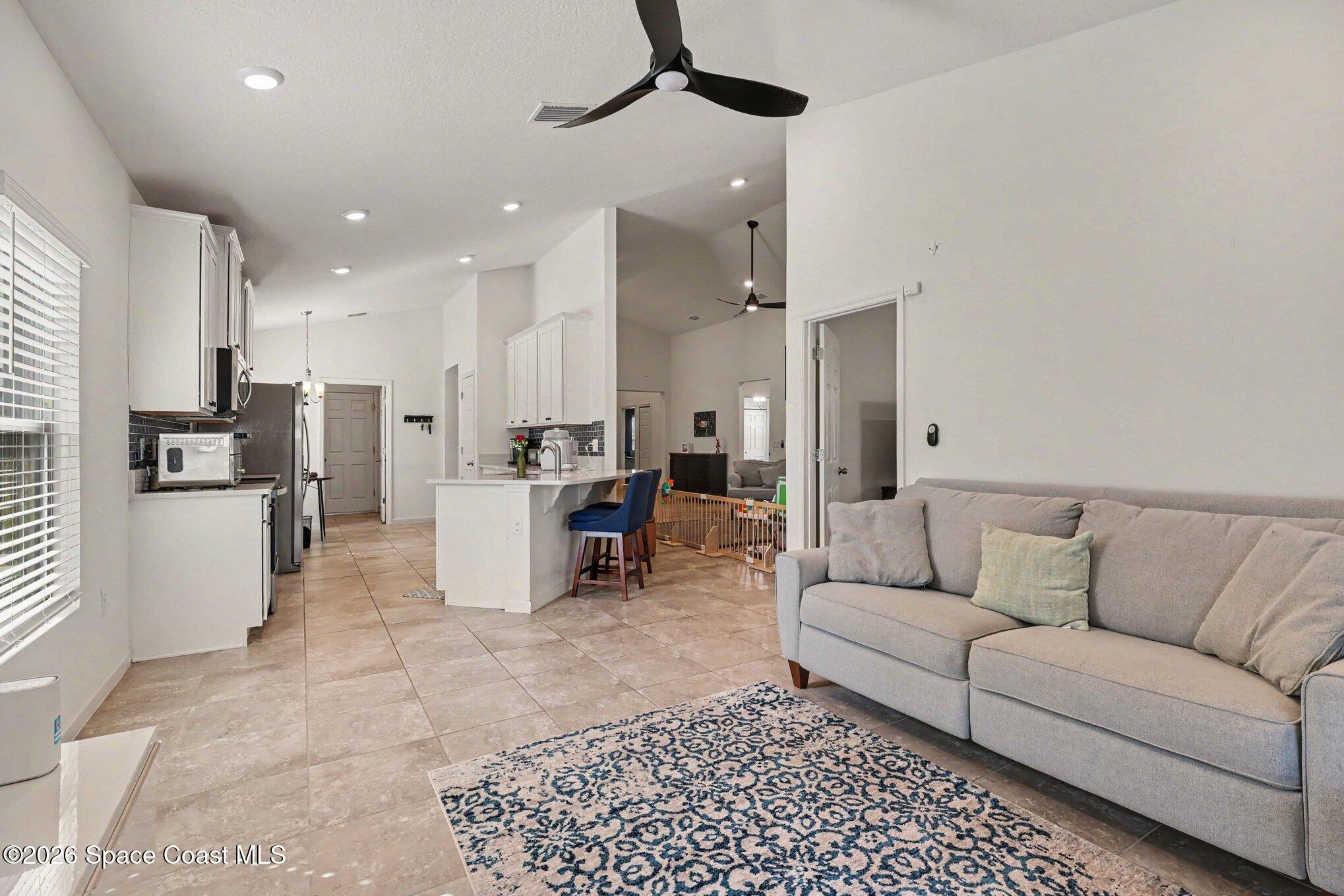 3496 Whimsical Circle