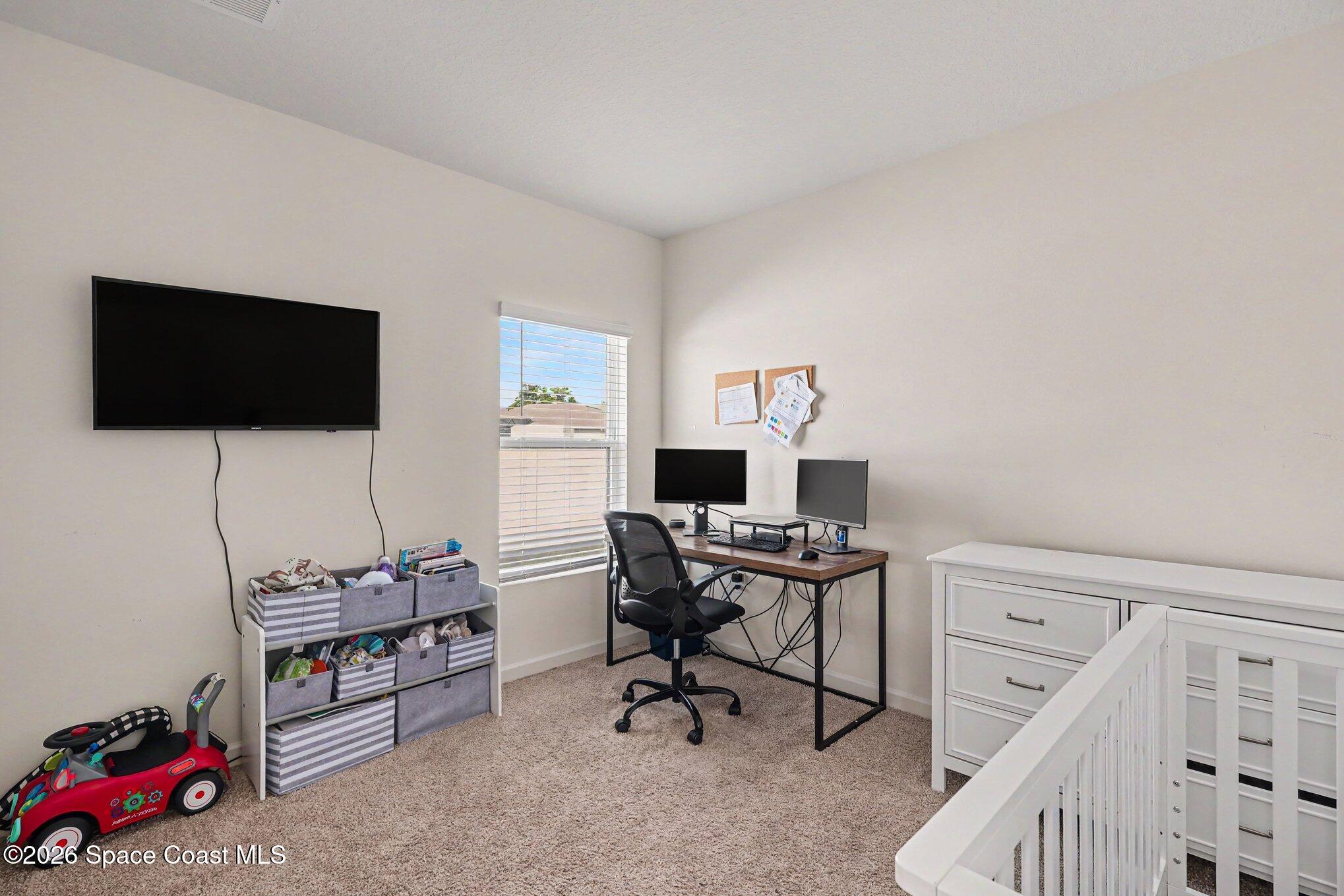 3496 Whimsical Circle