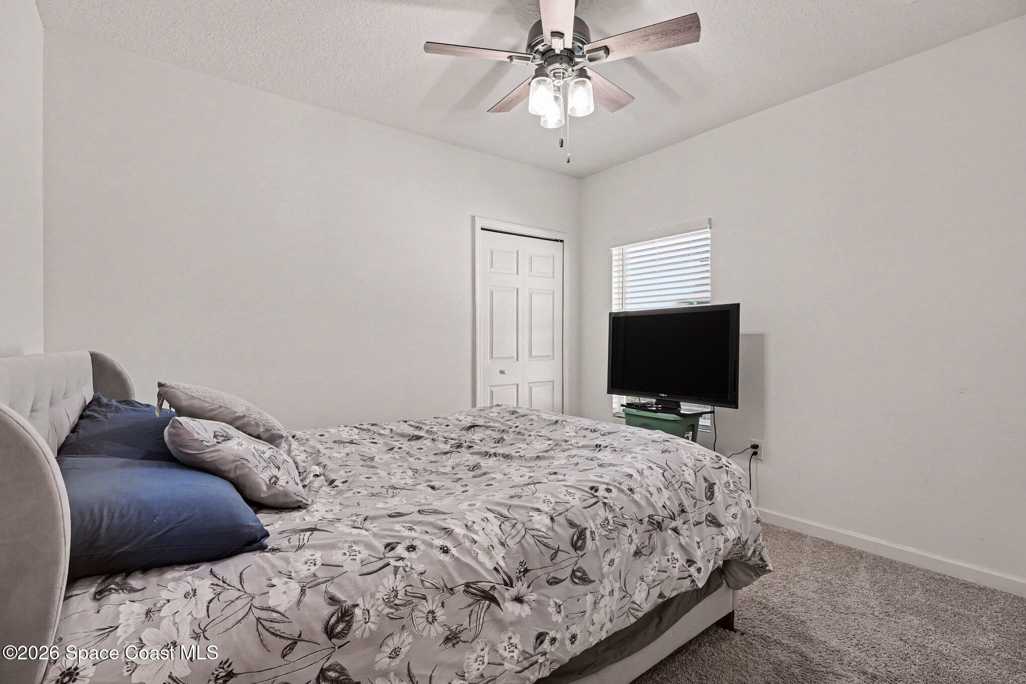 3496 Whimsical Circle