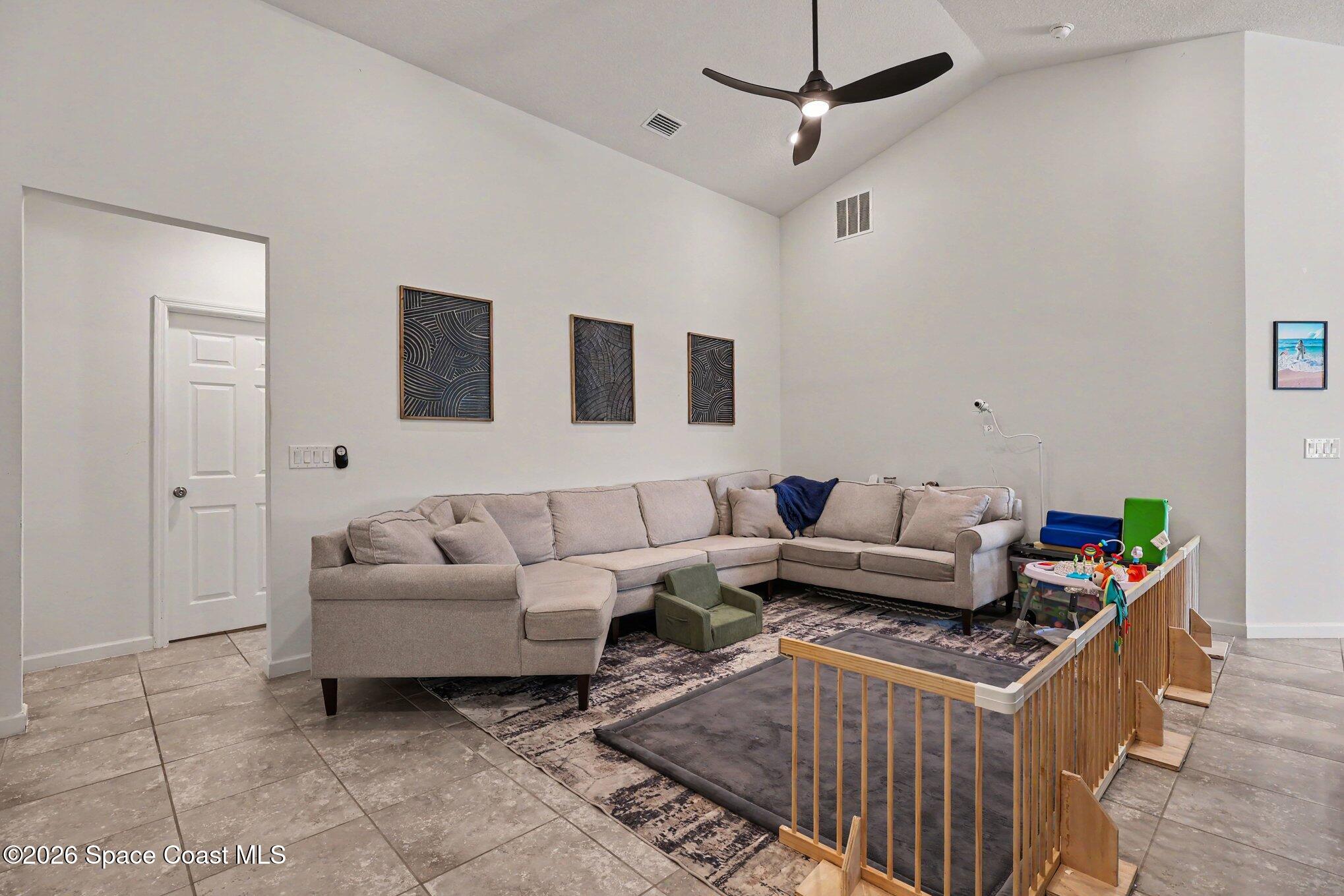3496 Whimsical Circle