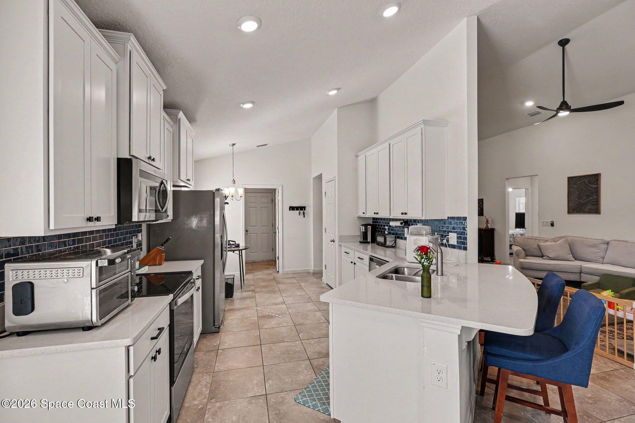 3496 Whimsical Circle