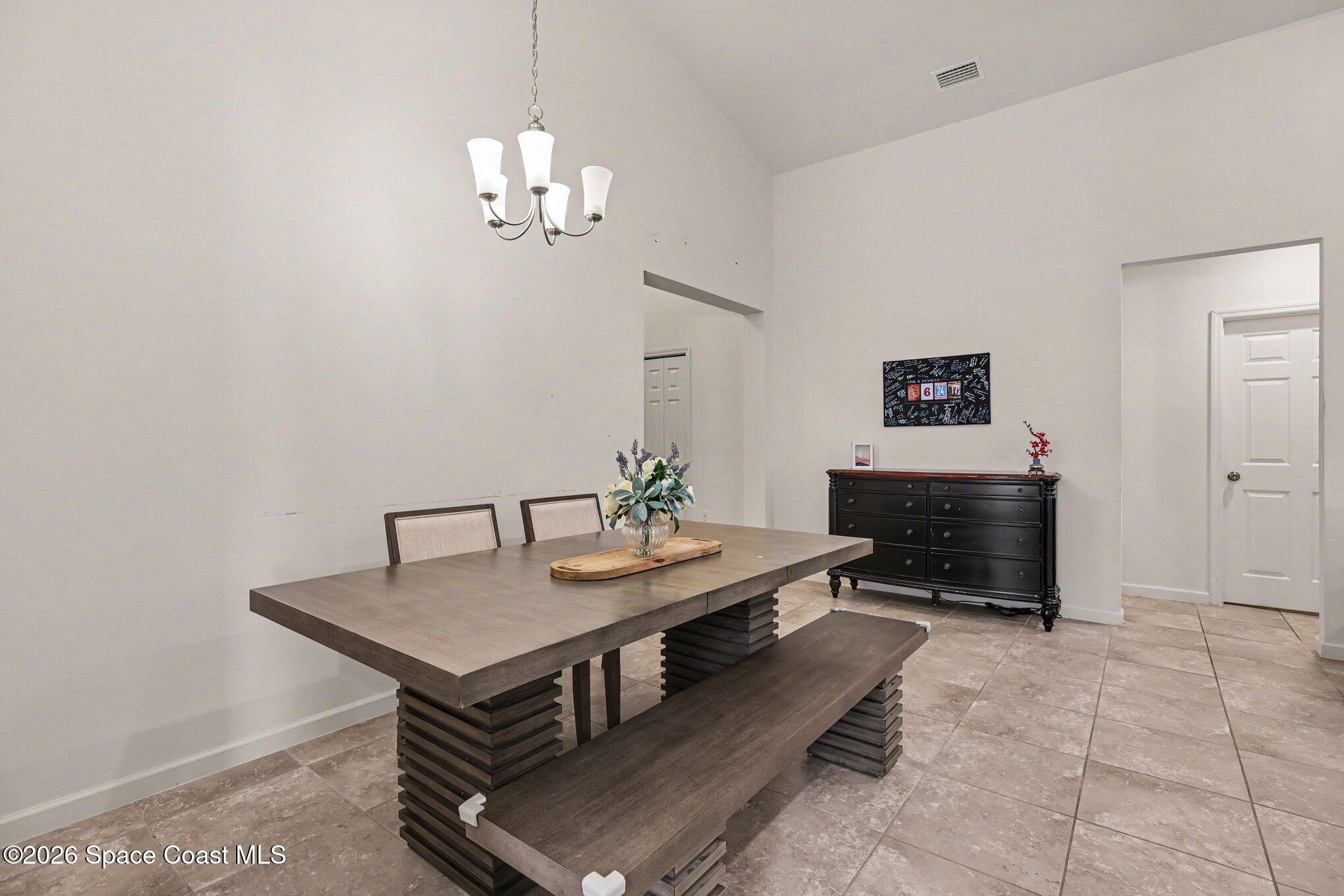 3496 Whimsical Circle
