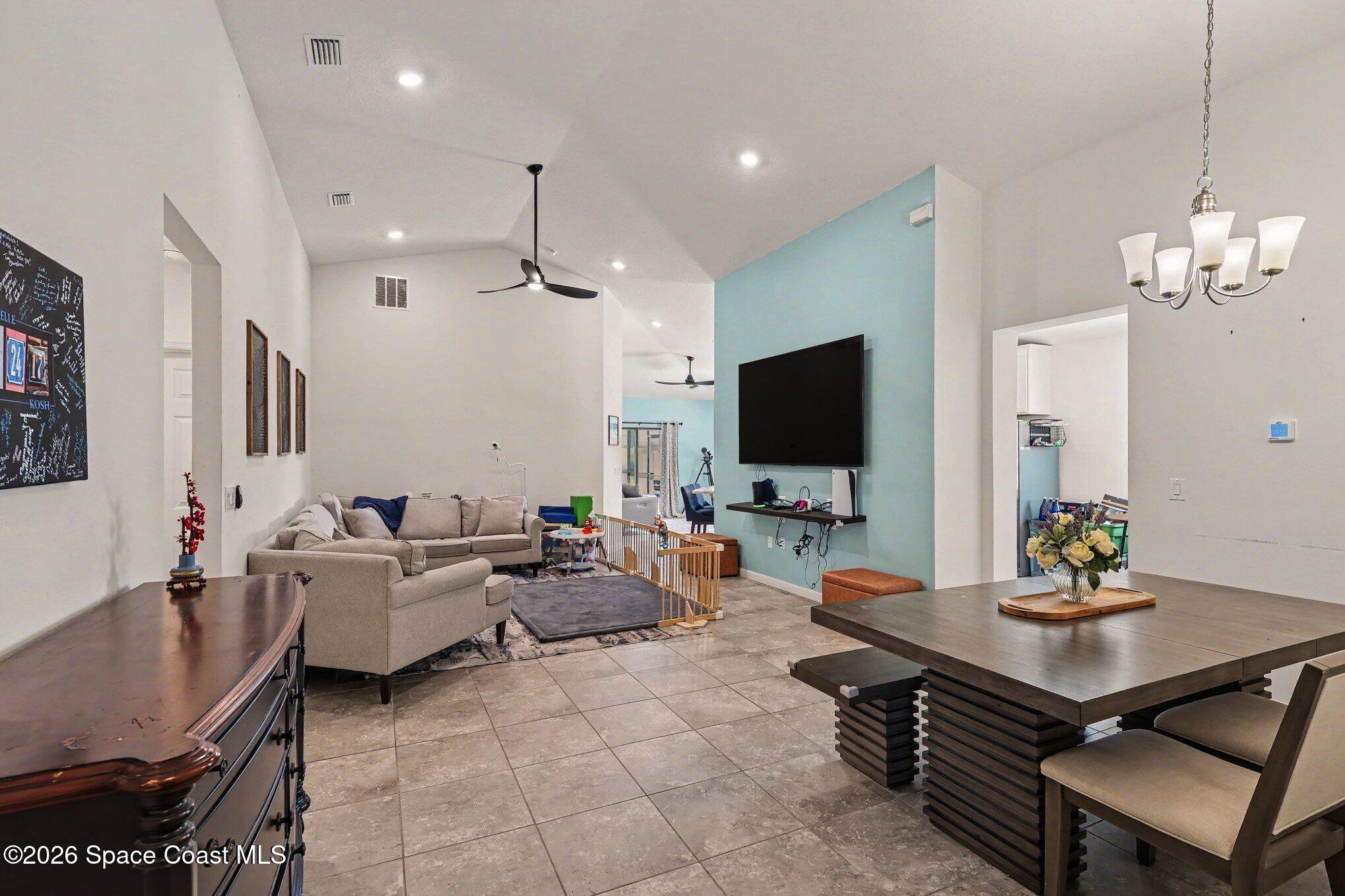 3496 Whimsical Circle