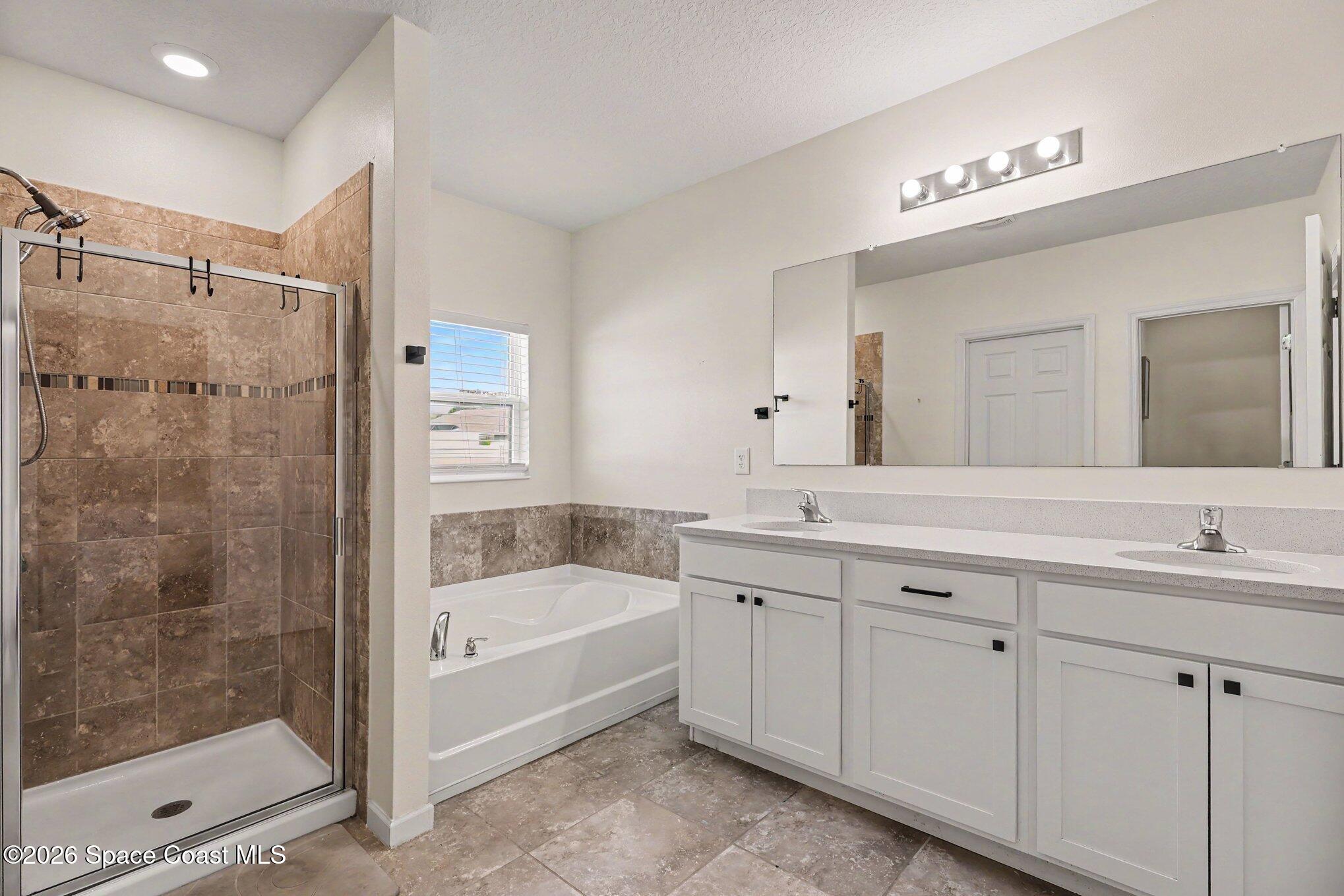 3496 Whimsical Circle