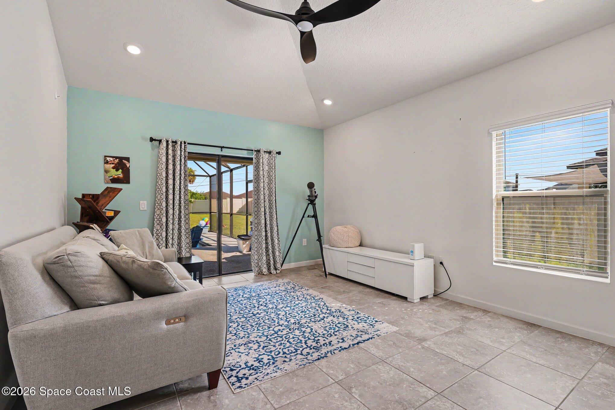 3496 Whimsical Circle