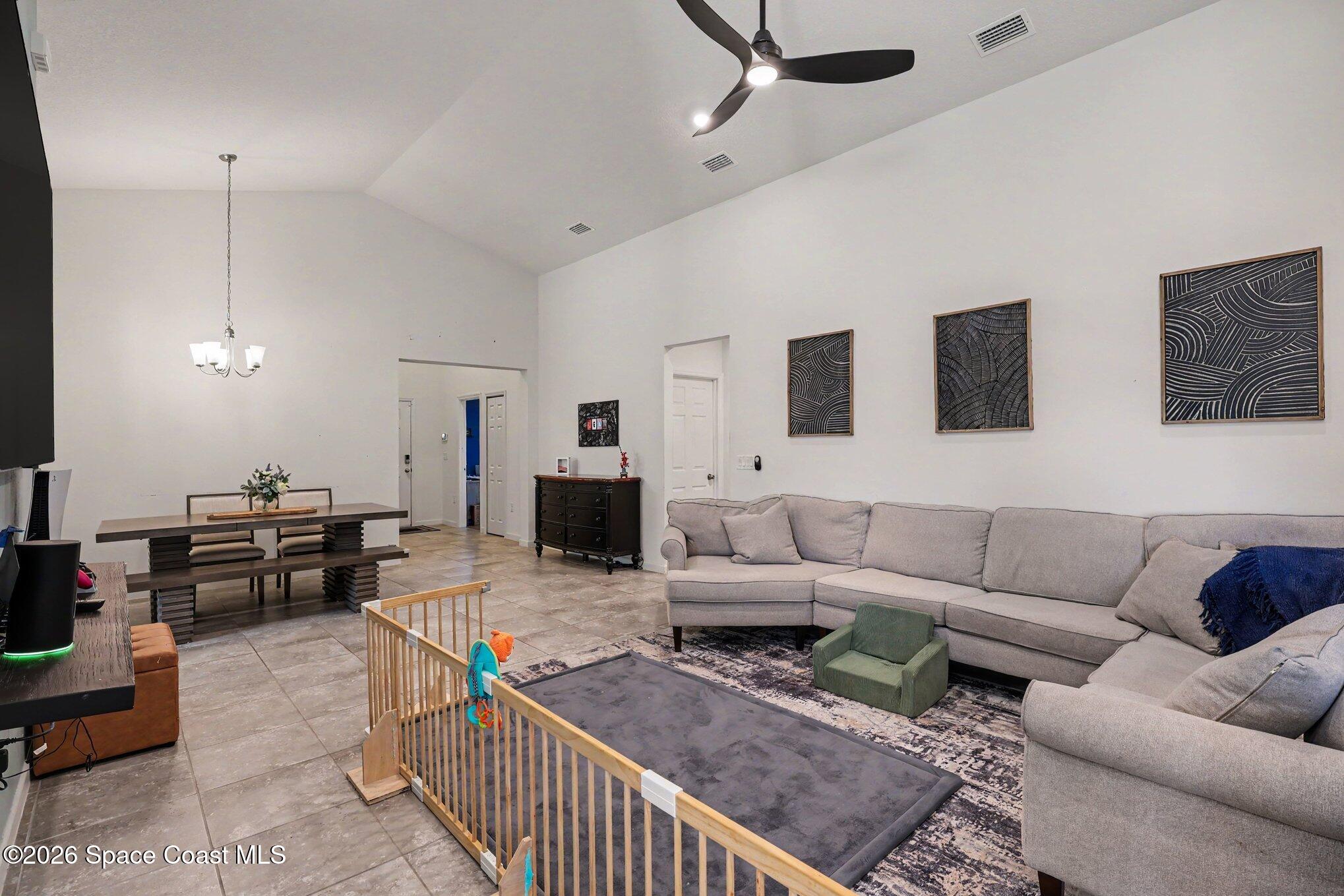 3496 Whimsical Circle