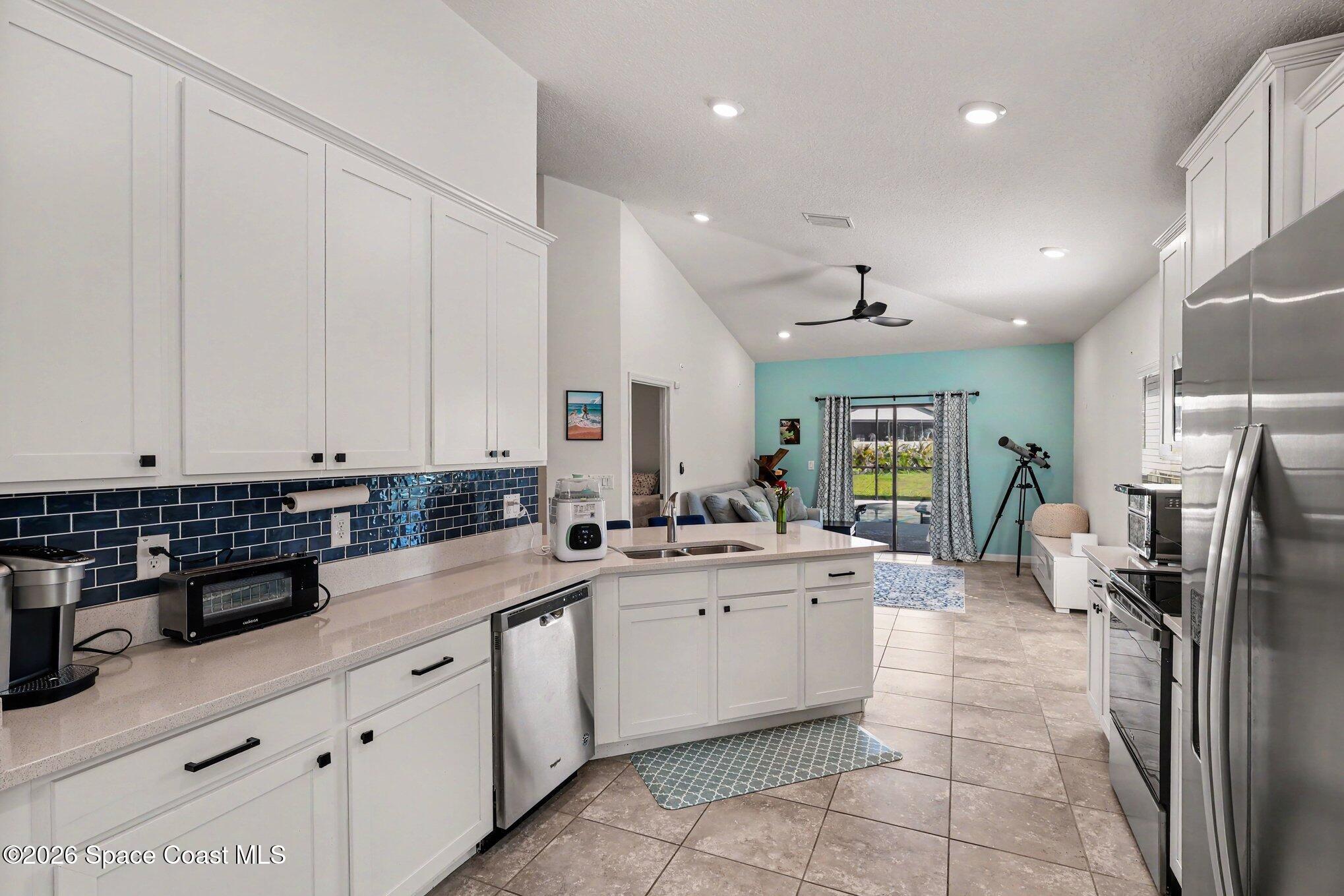 3496 Whimsical Circle