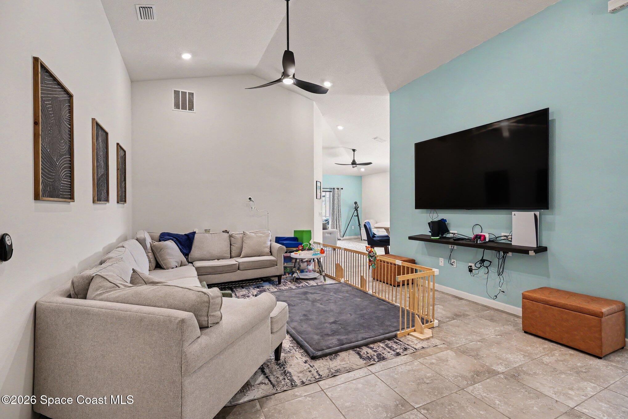 3496 Whimsical Circle