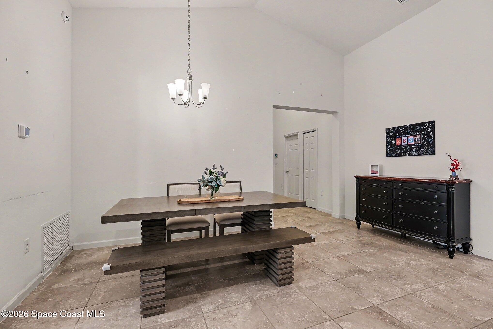 3496 Whimsical Circle