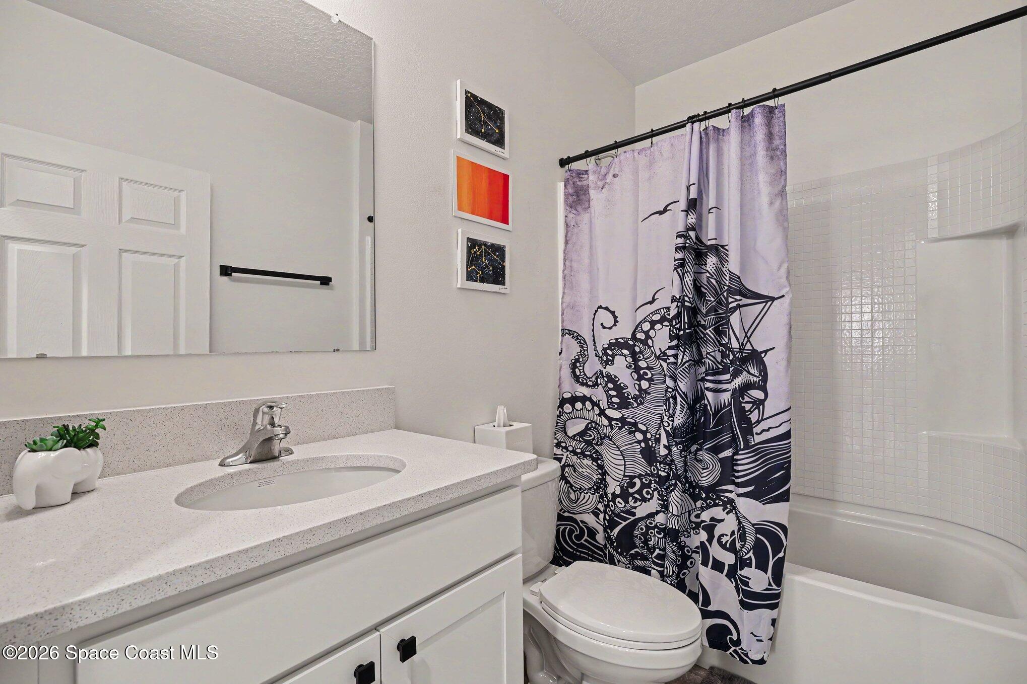 3496 Whimsical Circle