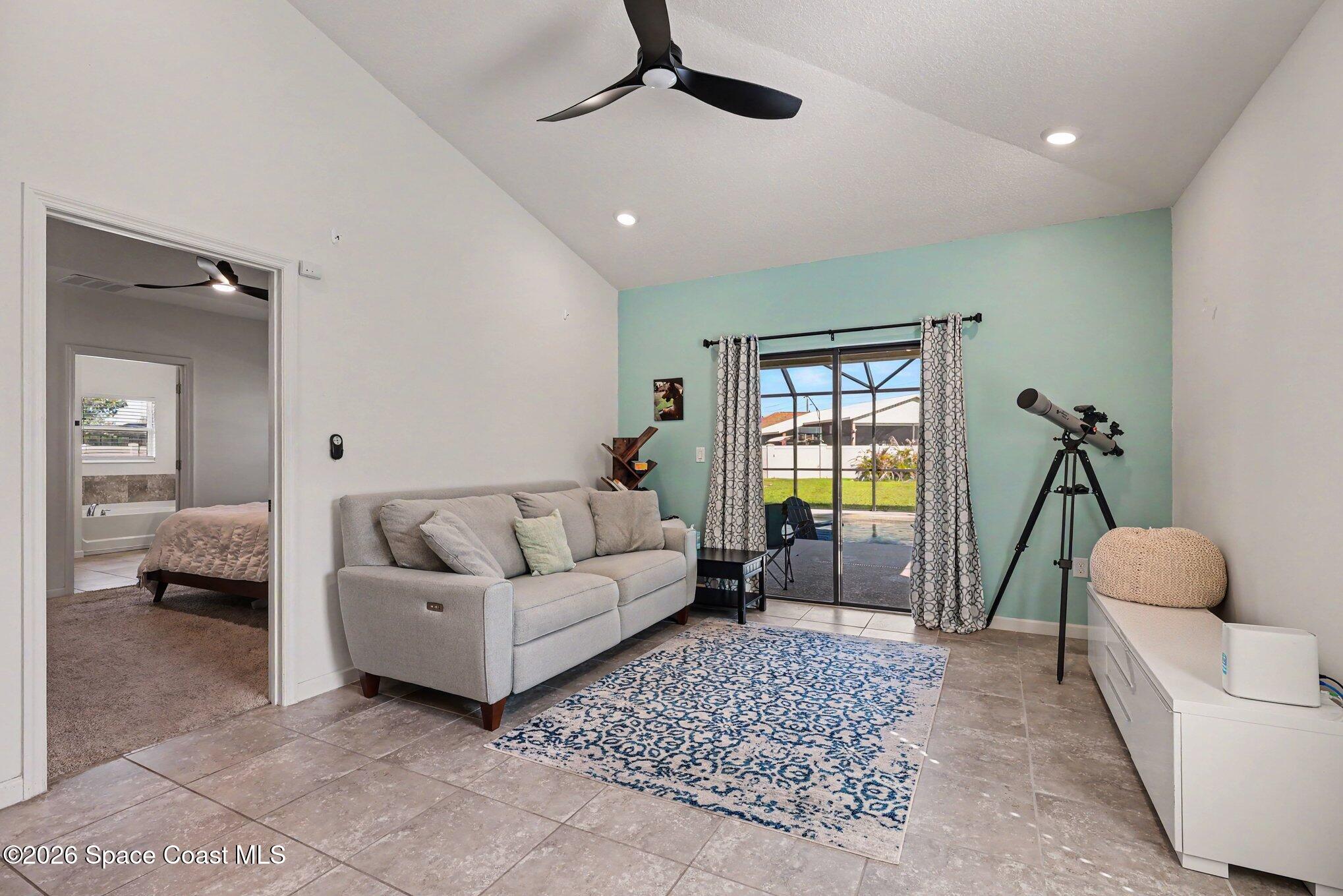 3496 Whimsical Circle