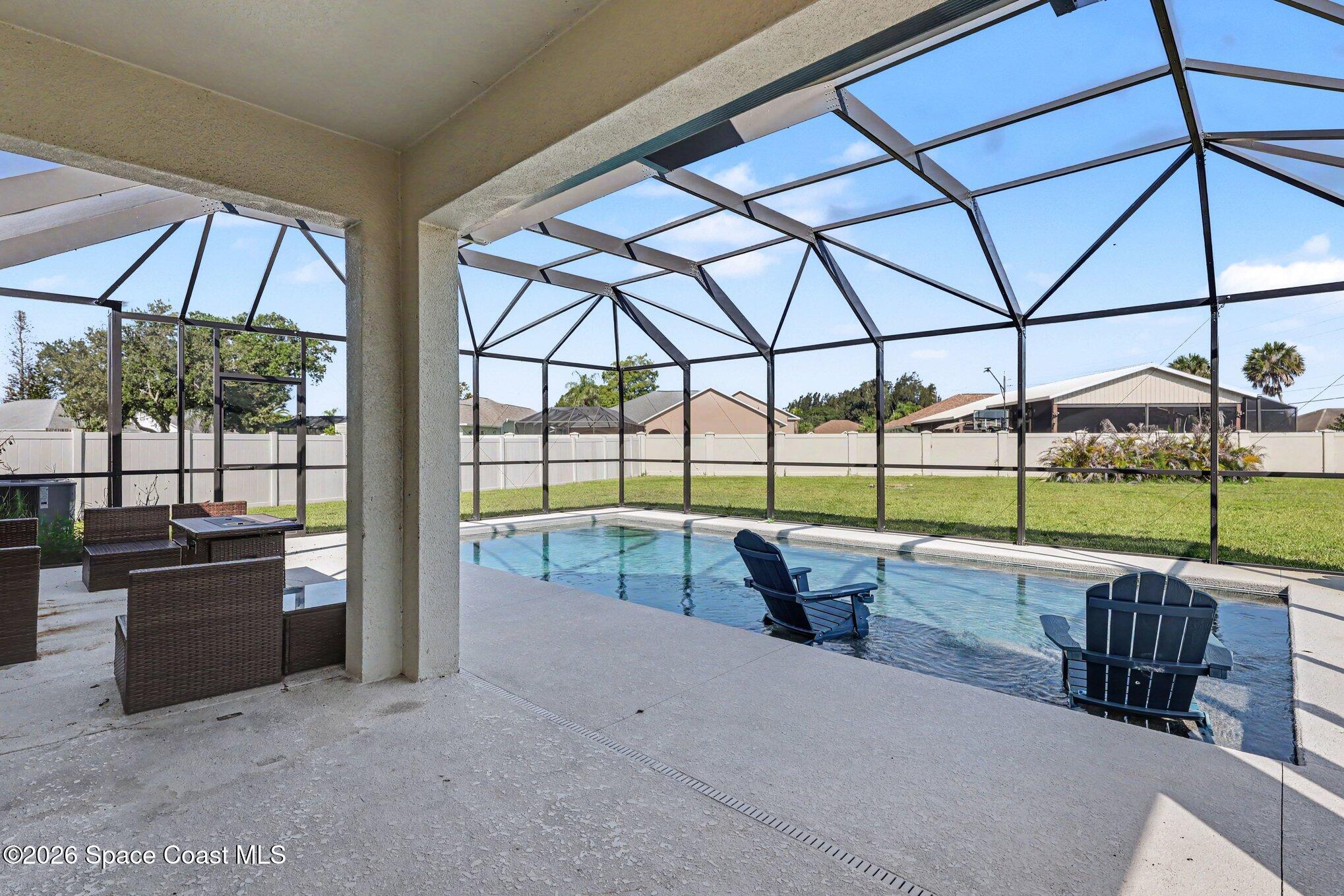 3496 Whimsical Circle