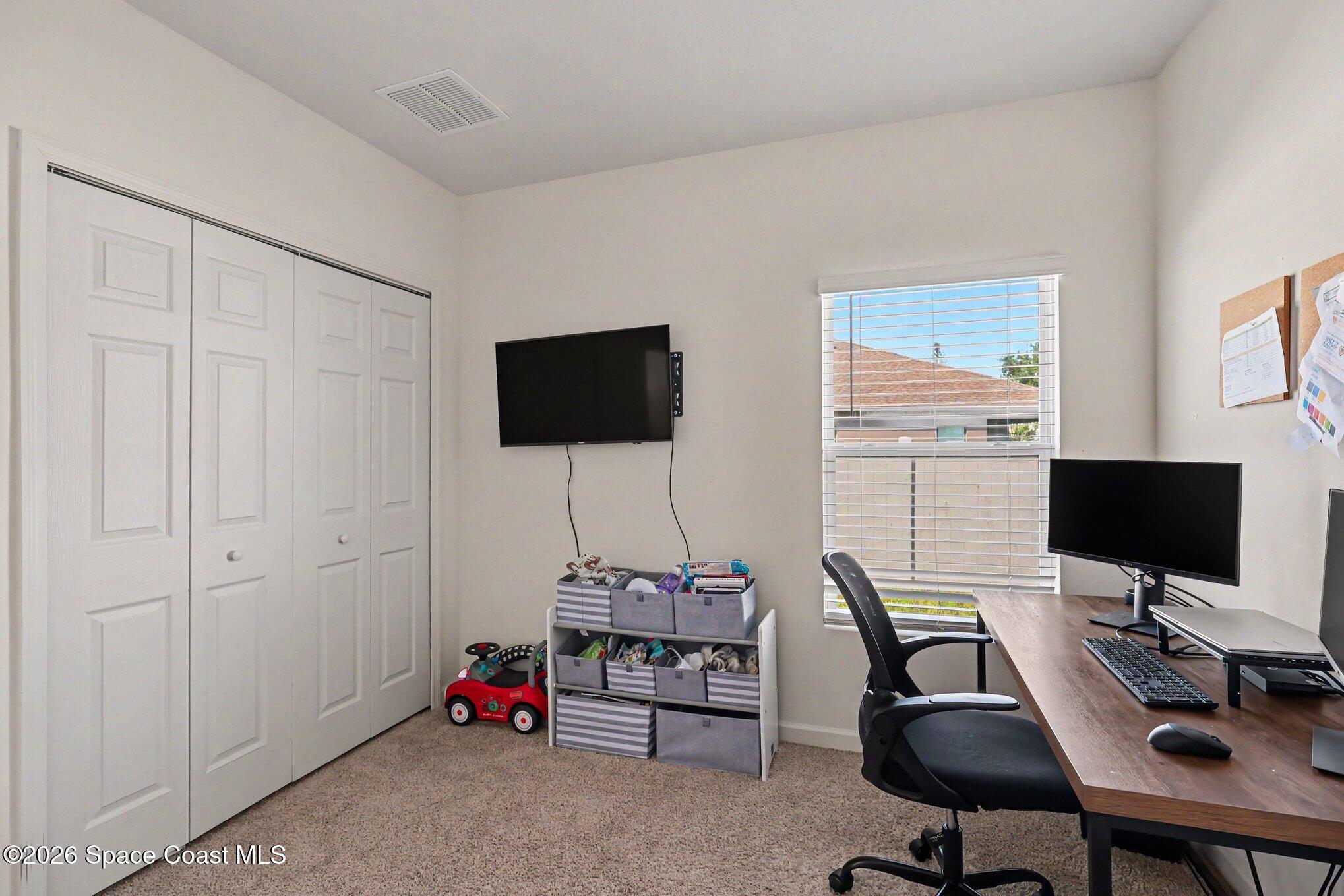 3496 Whimsical Circle