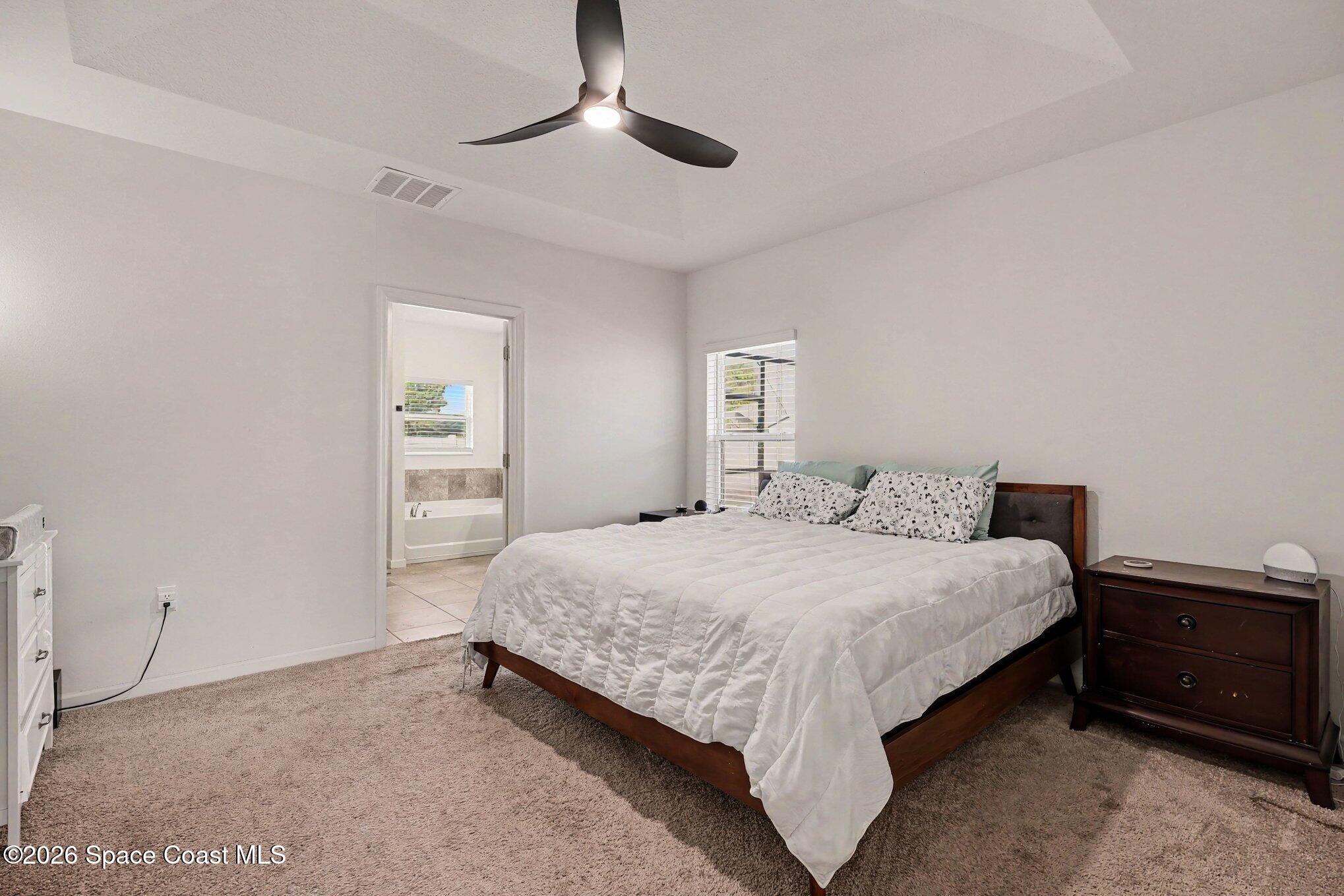 3496 Whimsical Circle