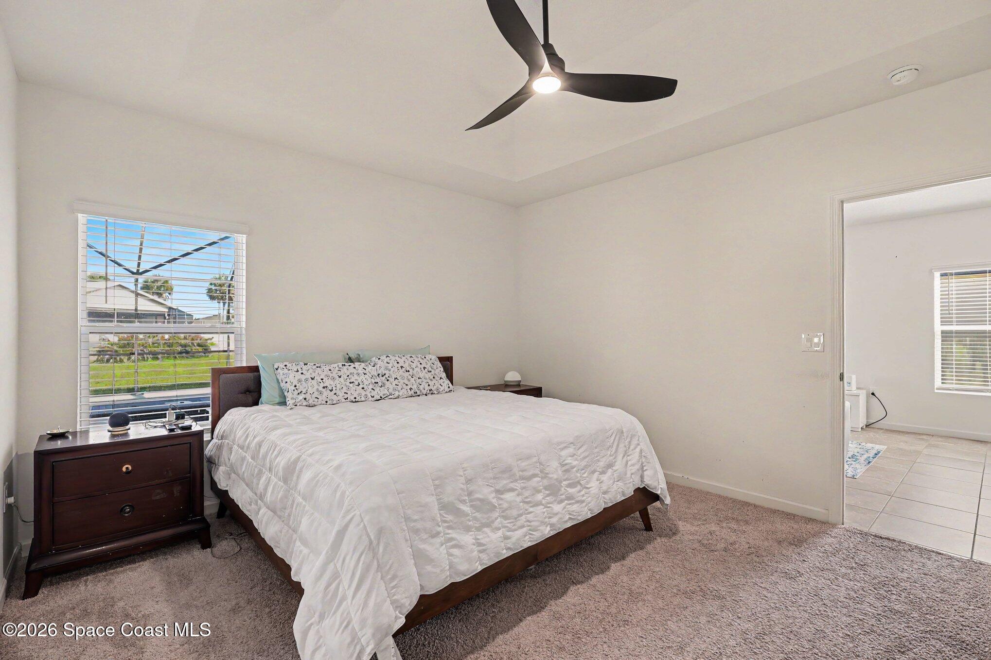 3496 Whimsical Circle