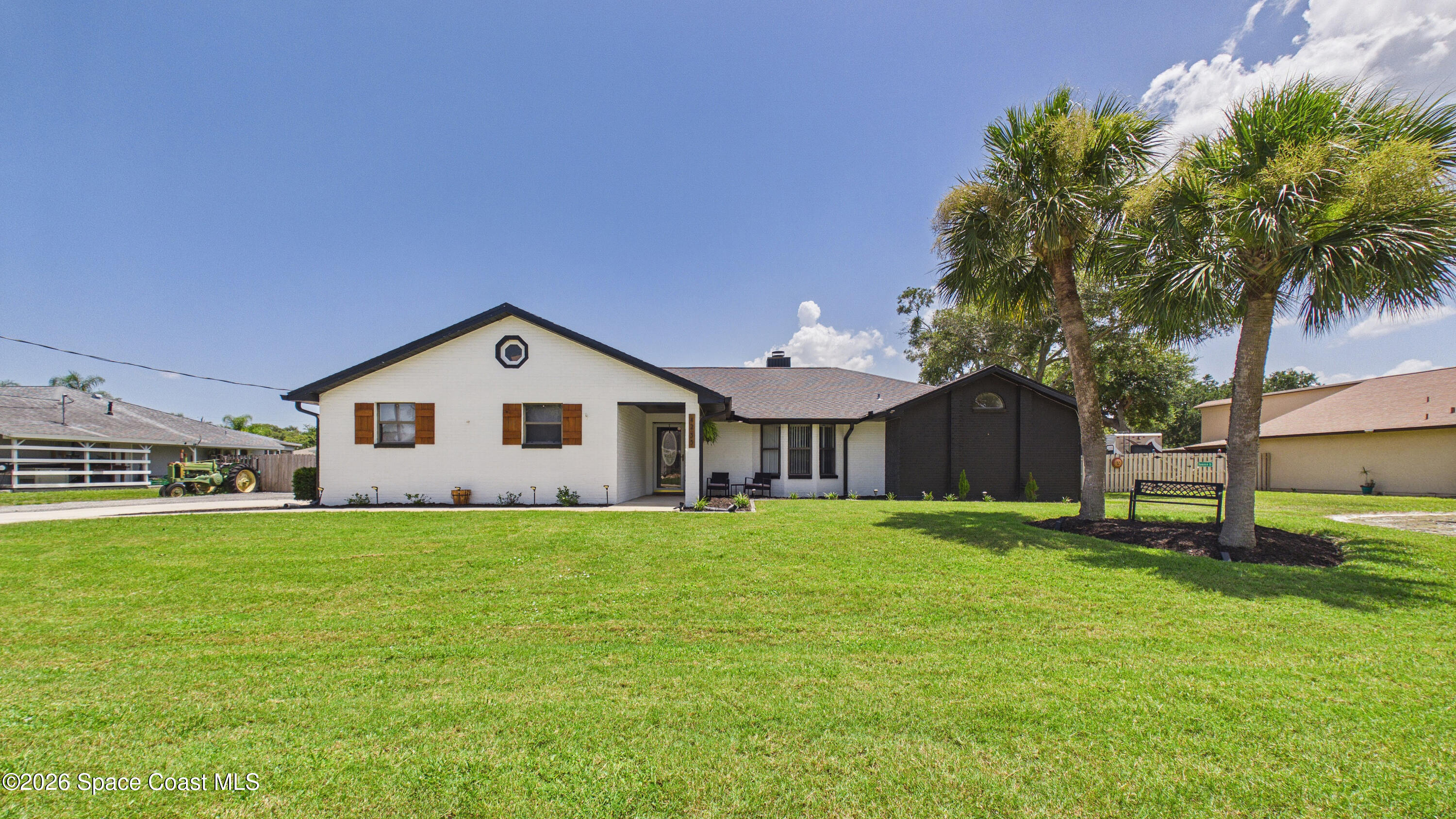 4235 Lee Hall Place