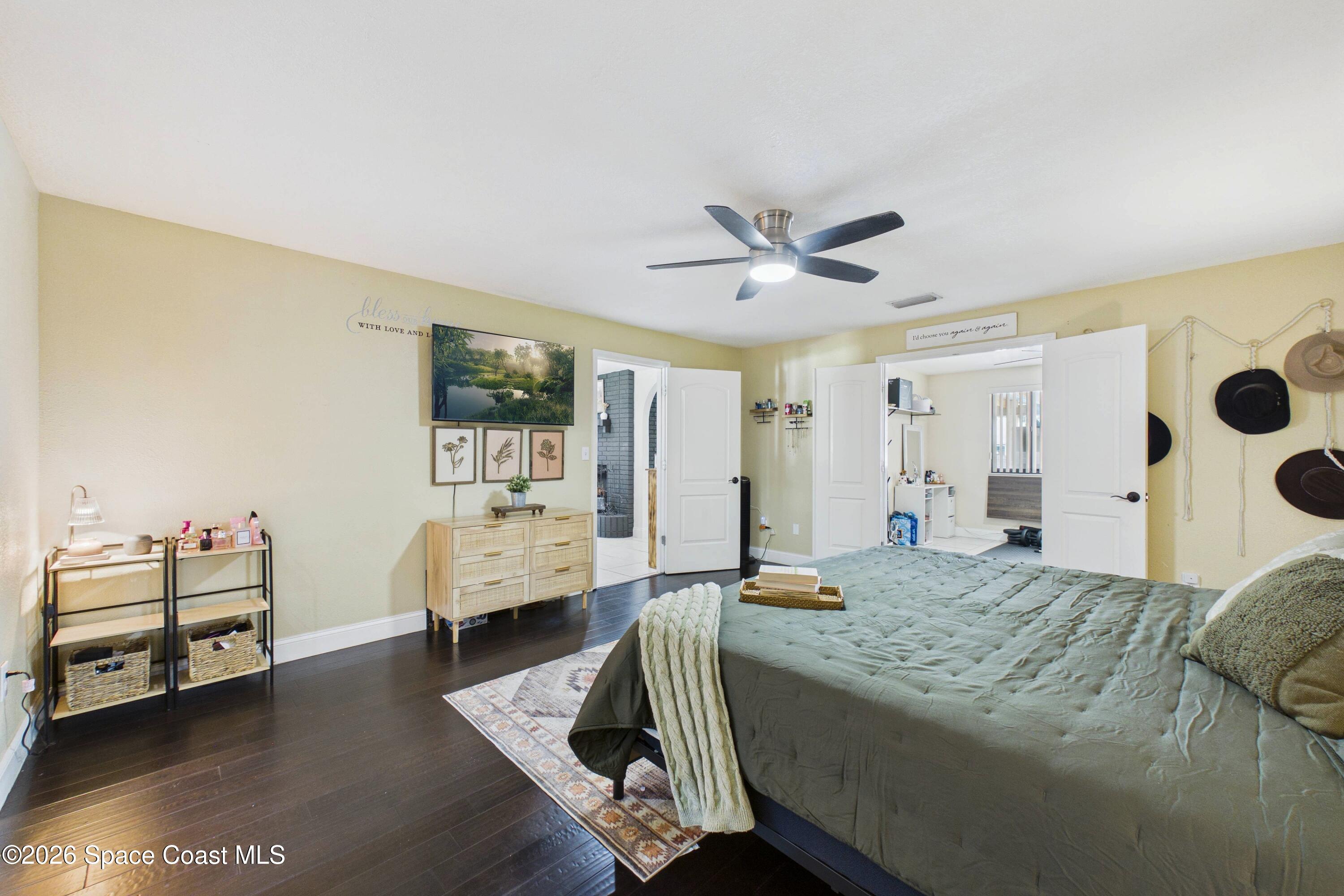 4235 Lee Hall Place
