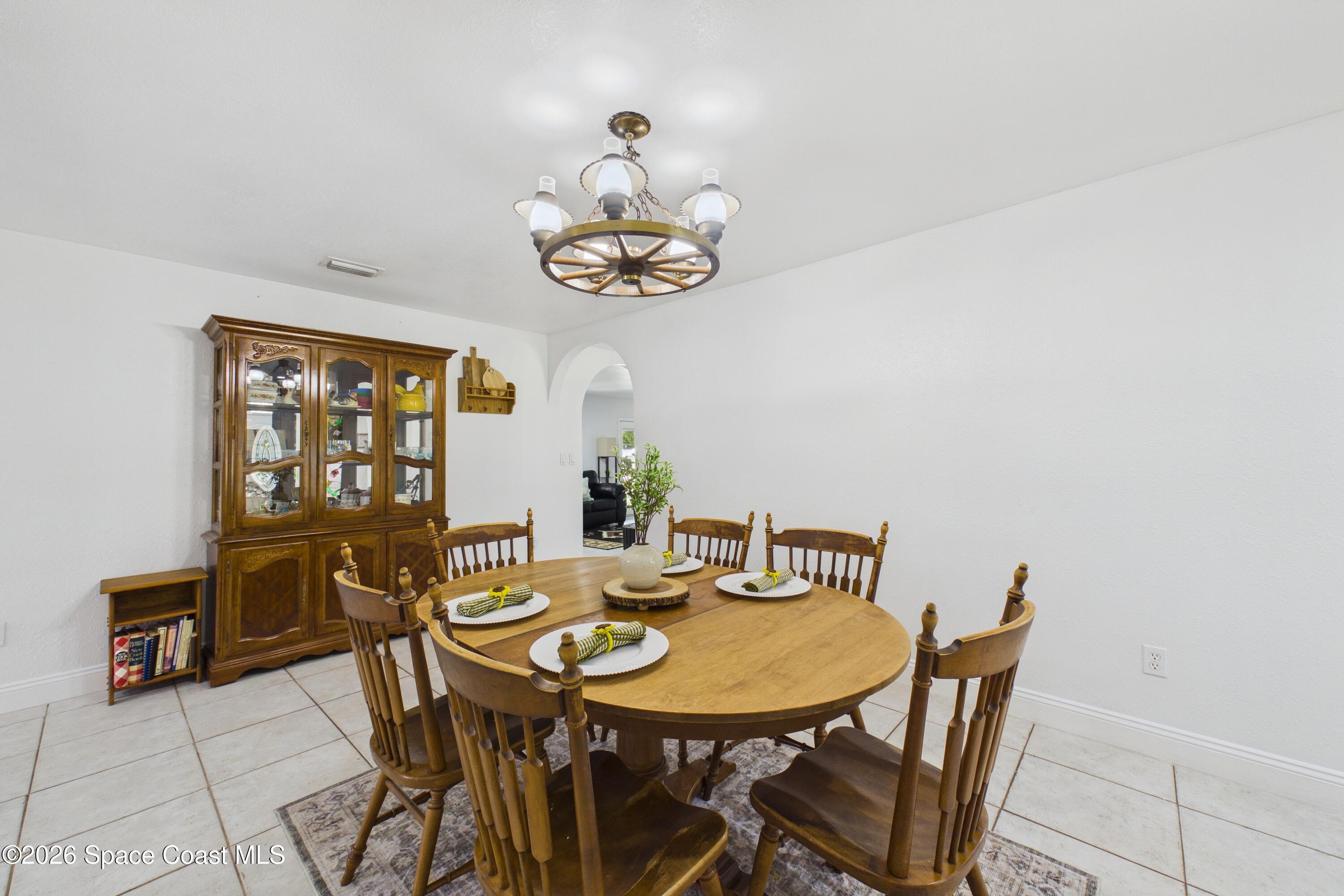 4235 Lee Hall Place