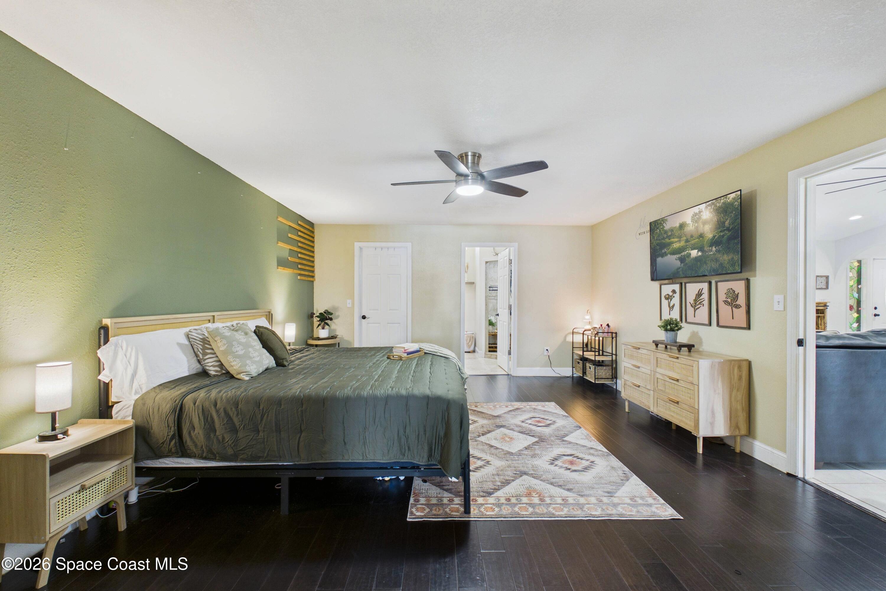 4235 Lee Hall Place
