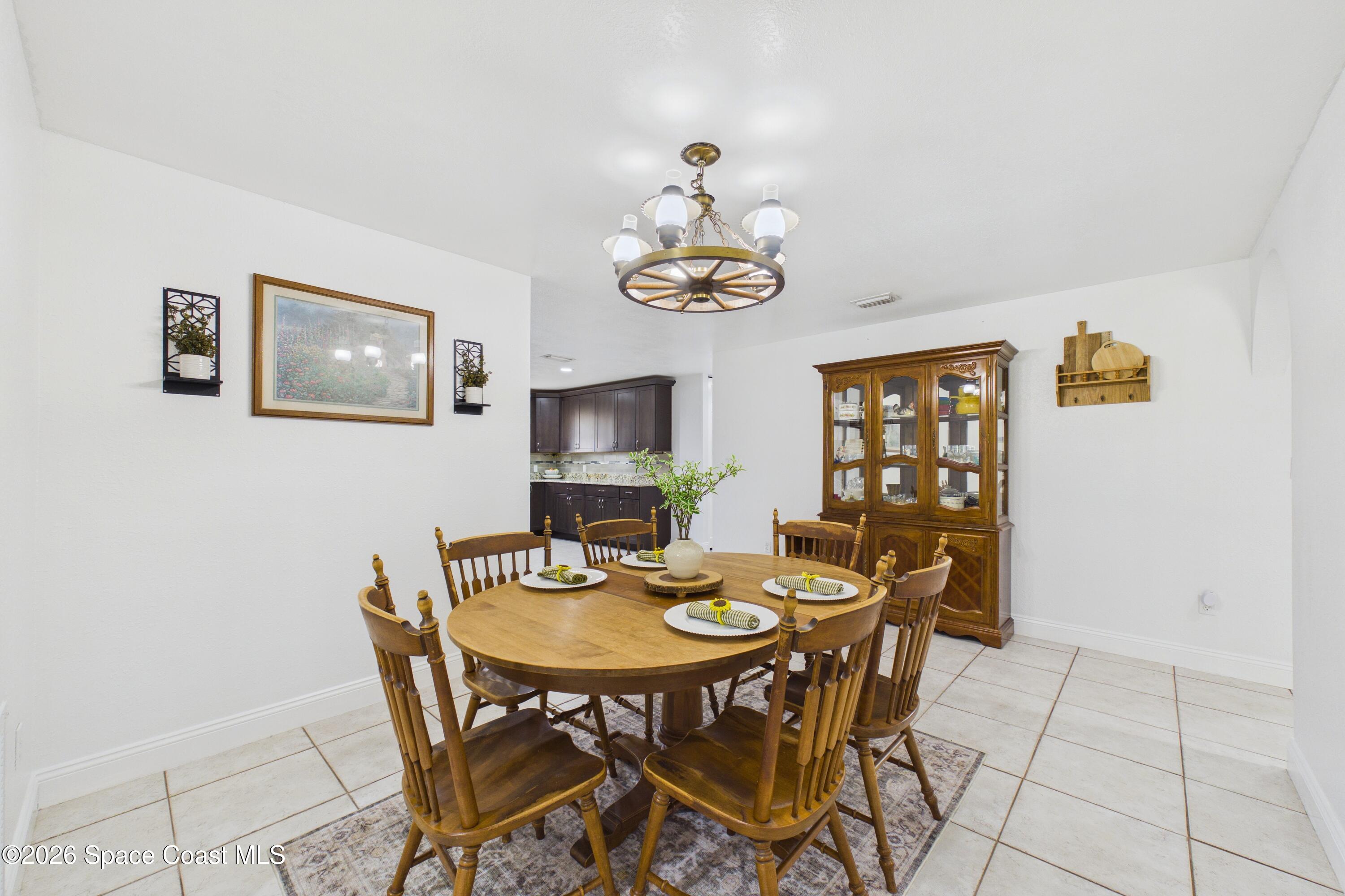 4235 Lee Hall Place