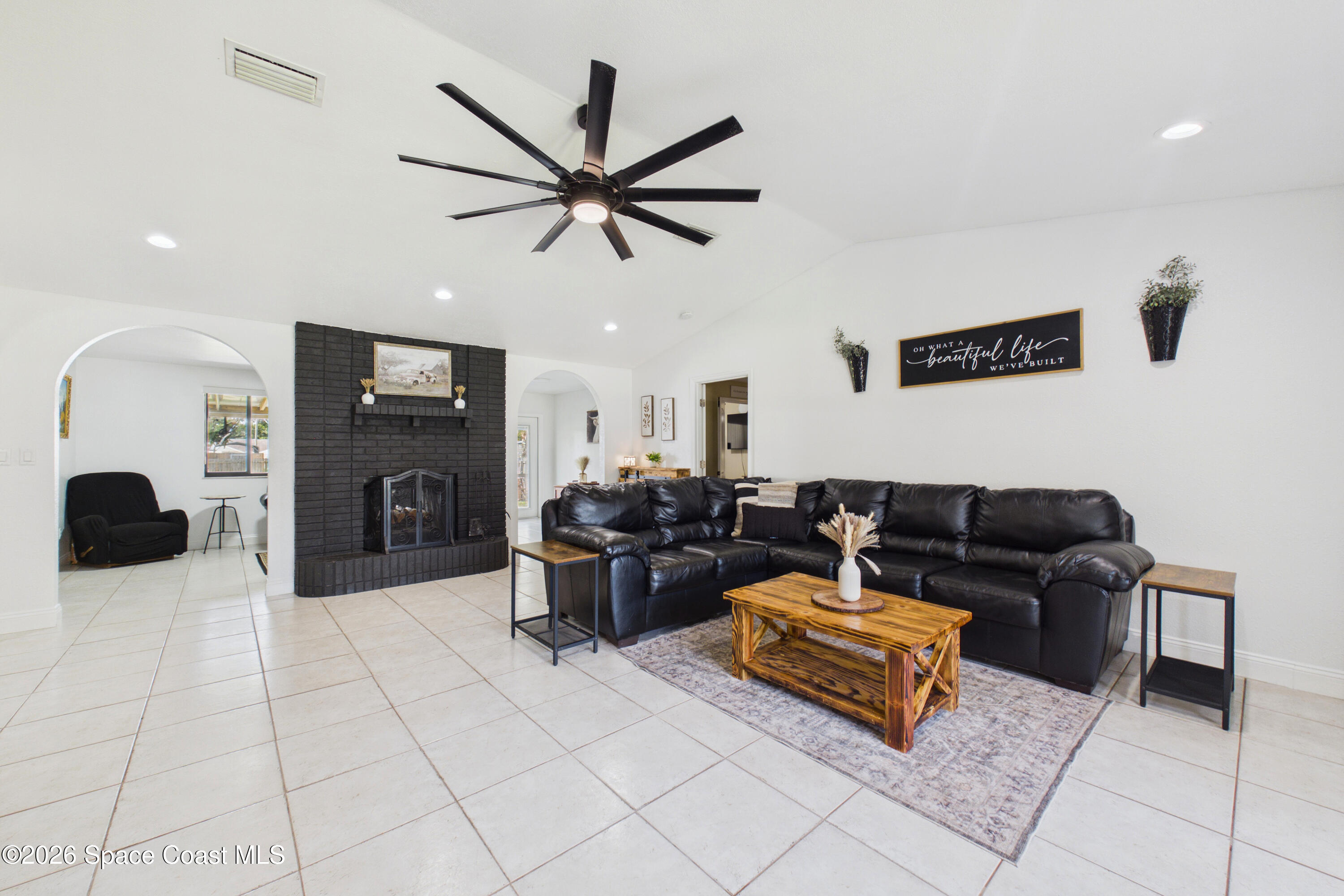 4235 Lee Hall Place