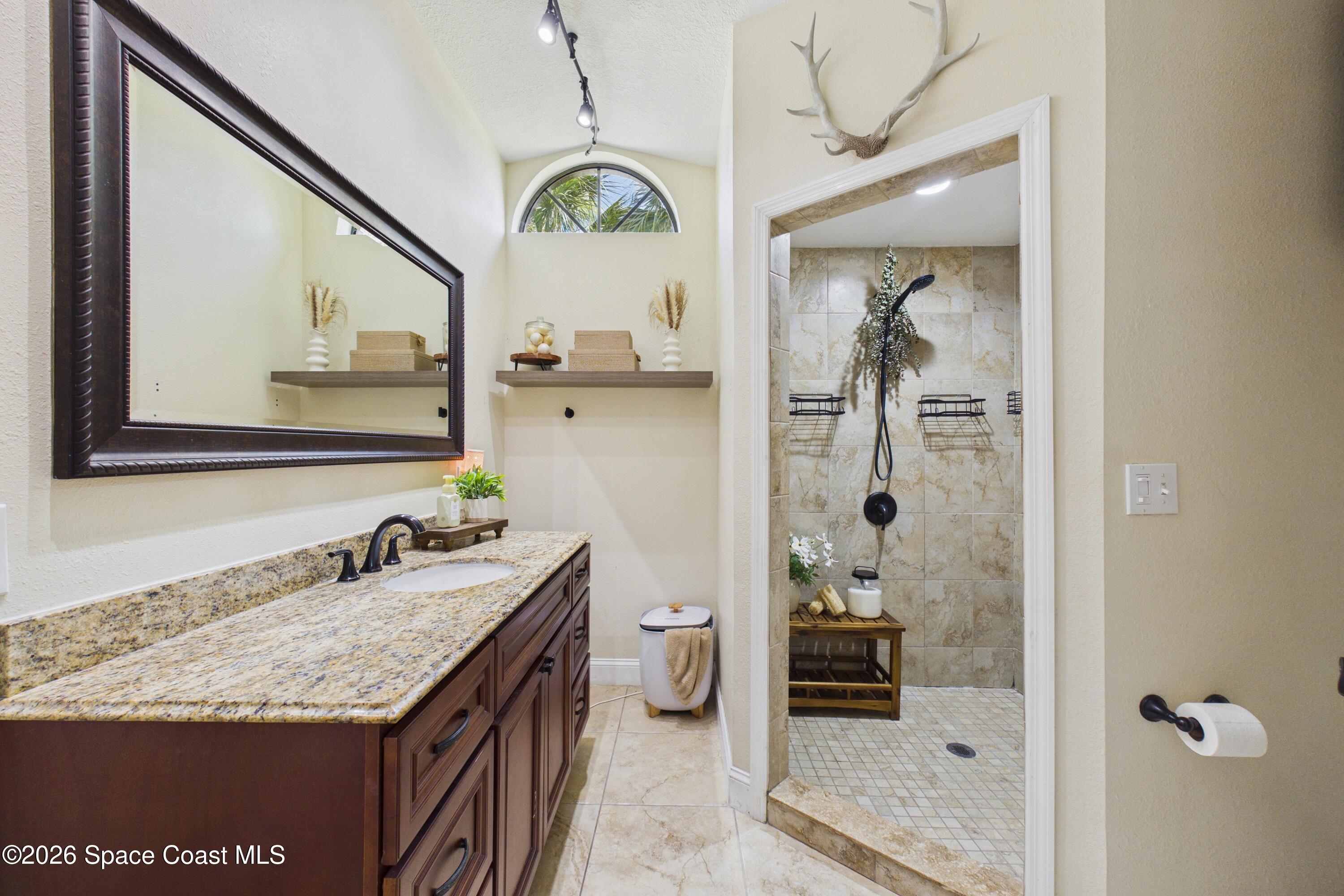 4235 Lee Hall Place