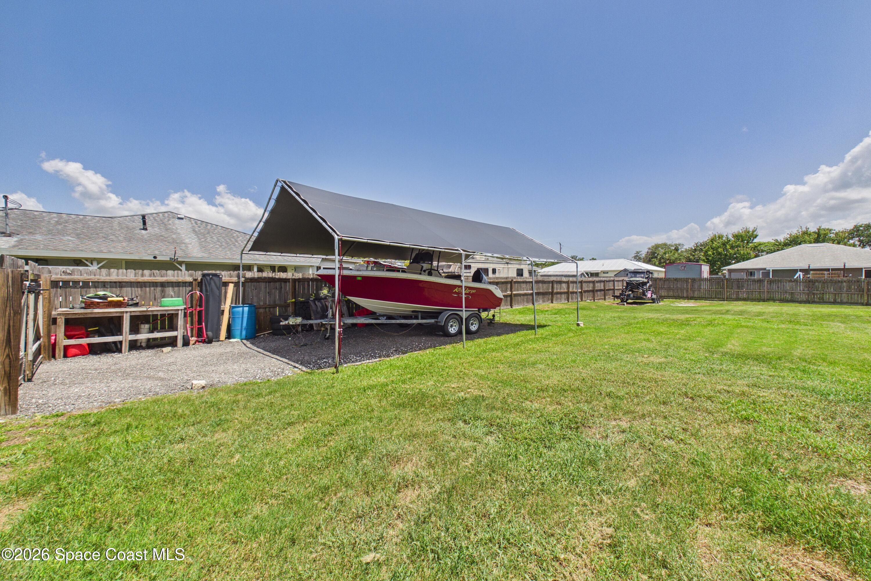 4235 Lee Hall Place