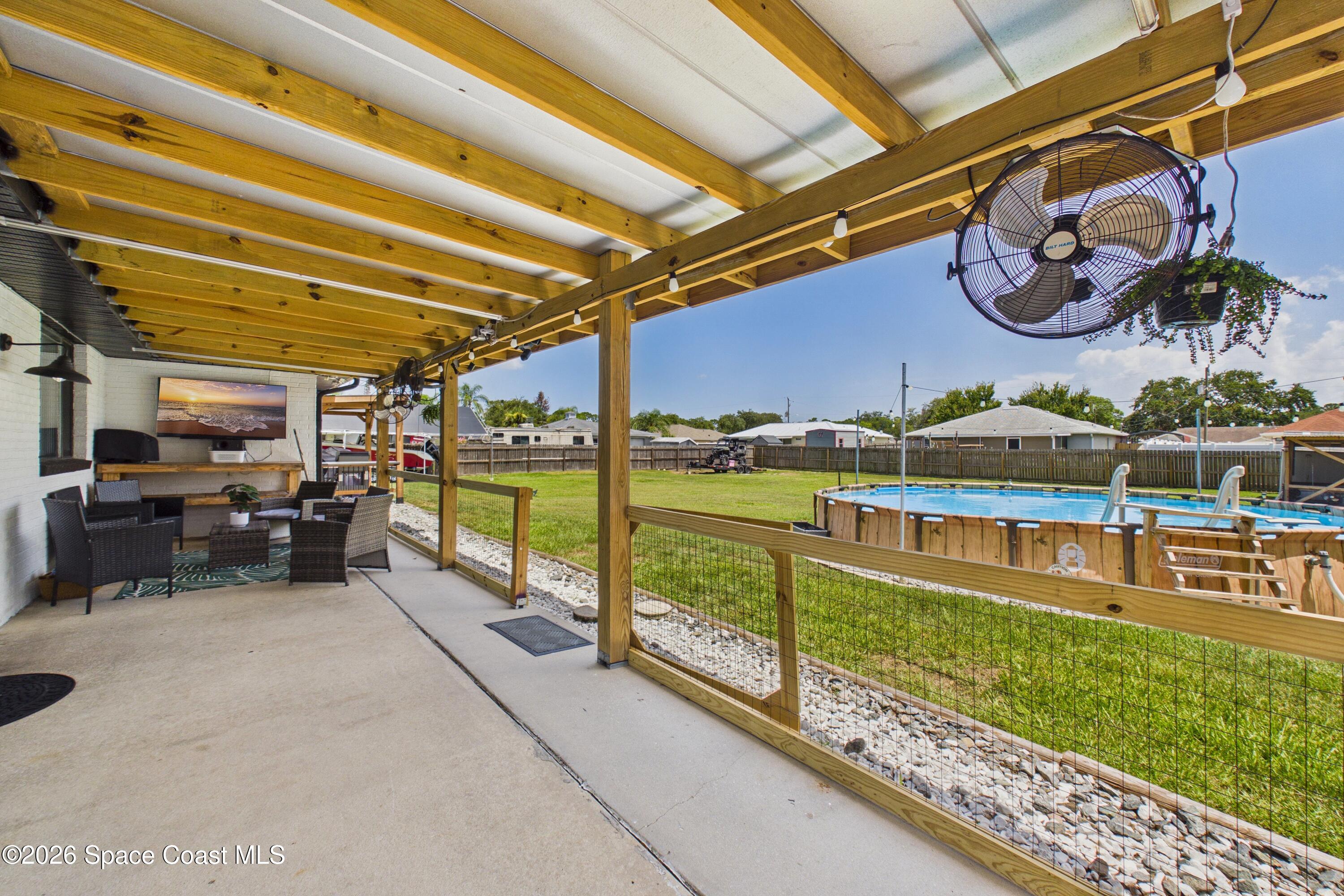 4235 Lee Hall Place