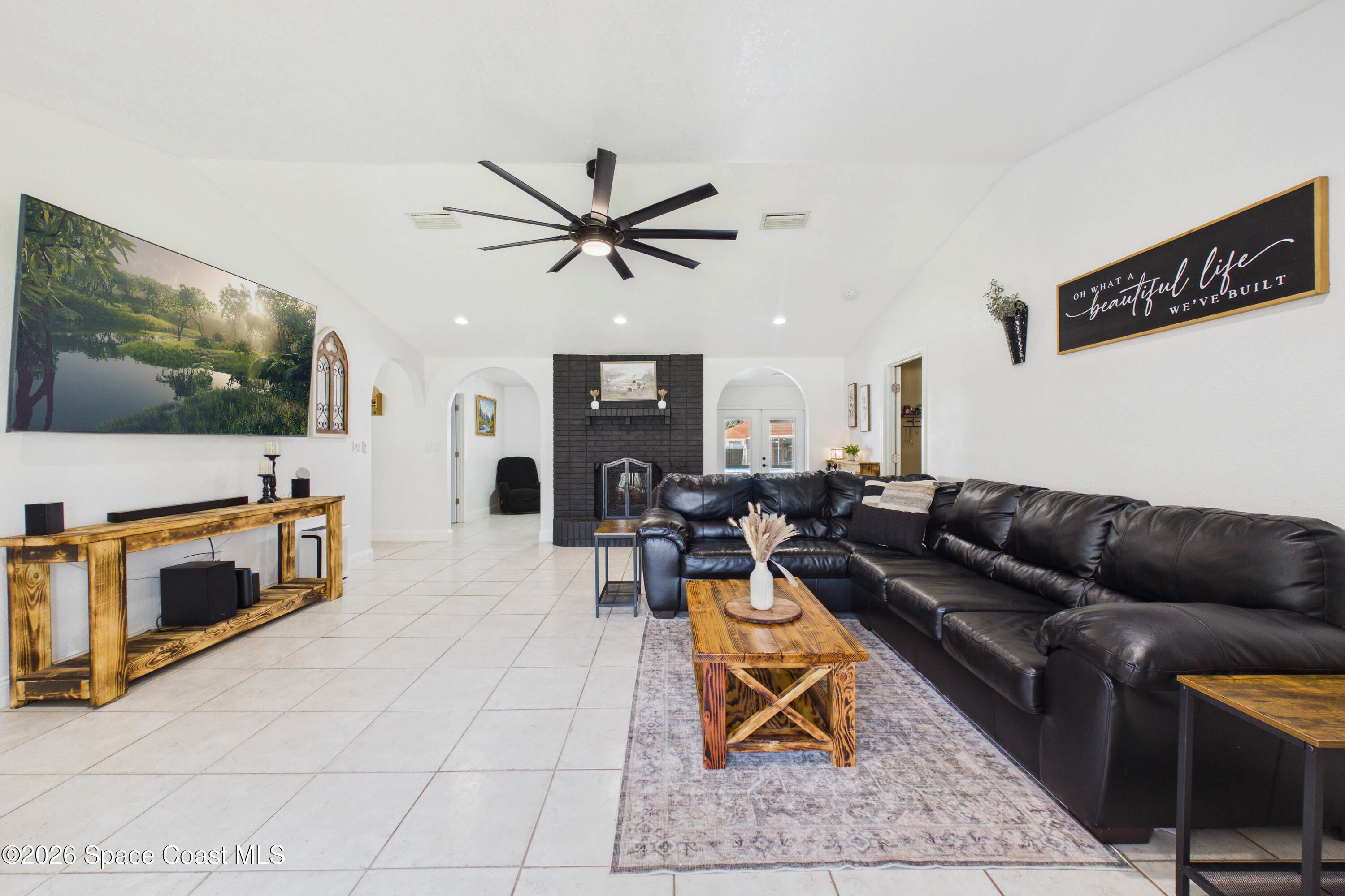 4235 Lee Hall Place