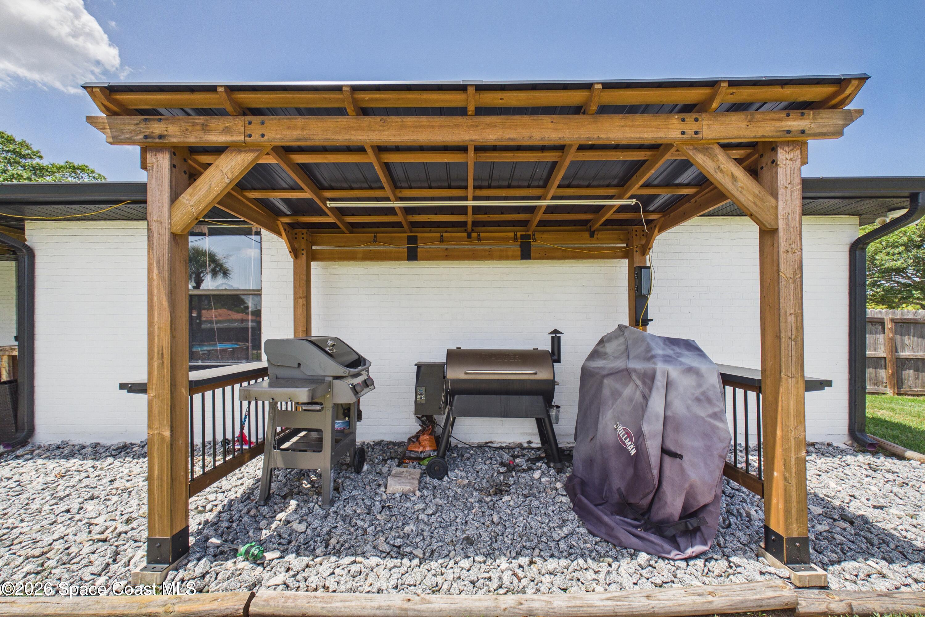 4235 Lee Hall Place