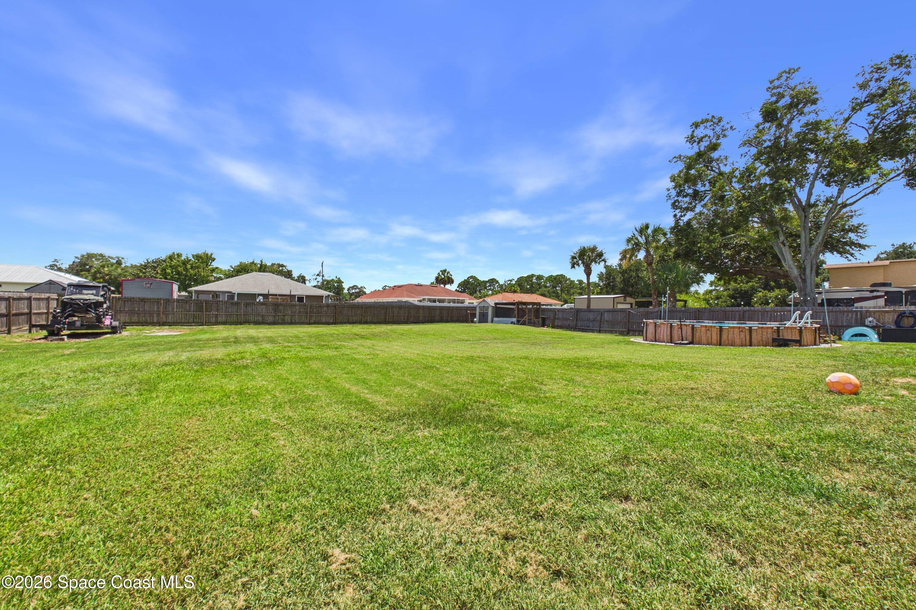 4235 Lee Hall Place