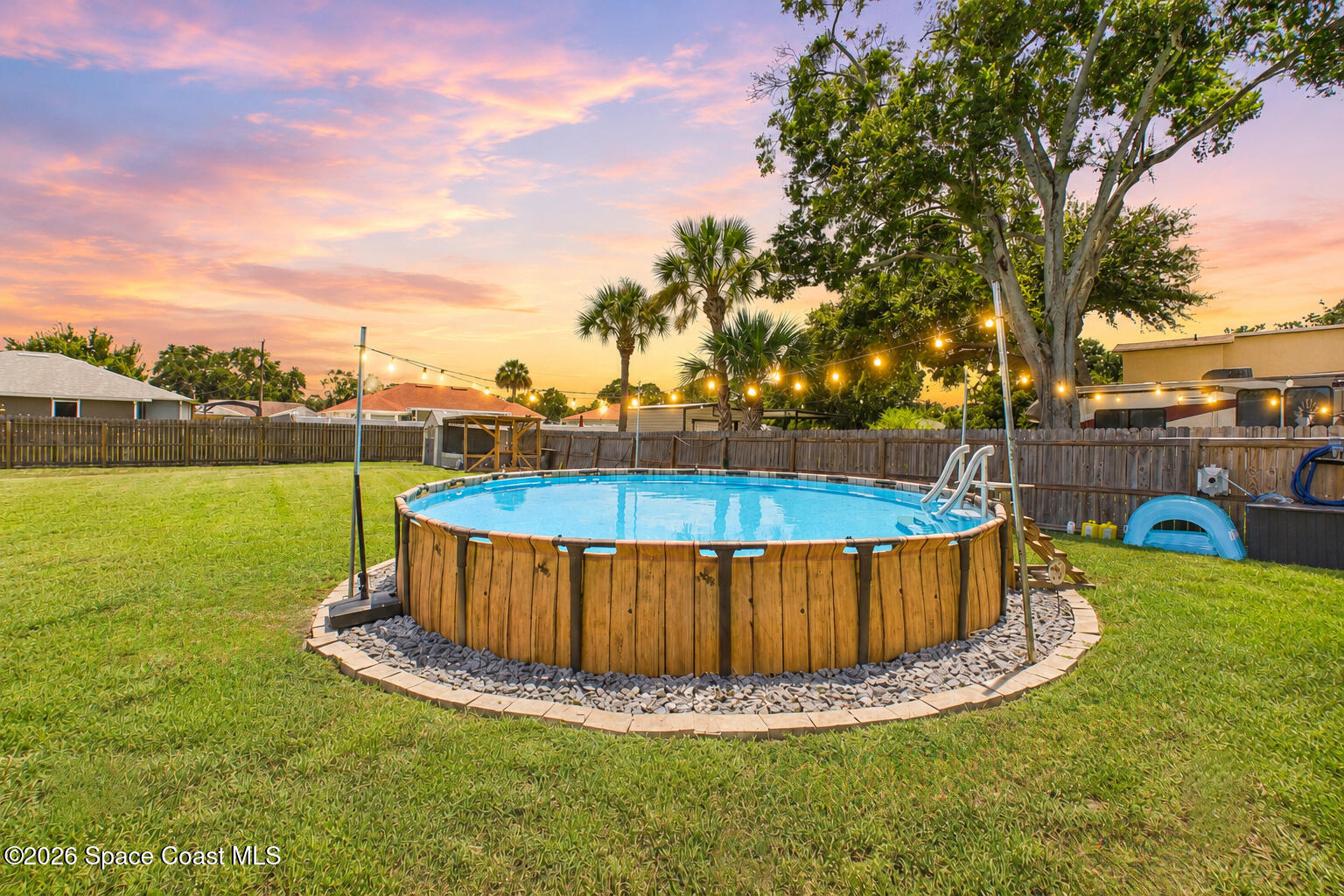 4235 Lee Hall Place