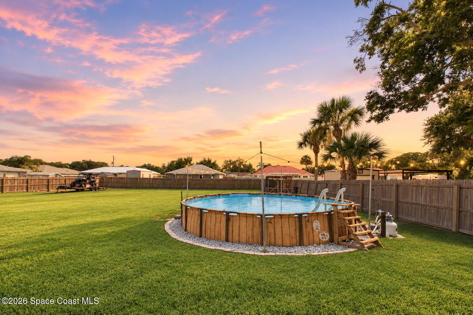 4235 Lee Hall Place