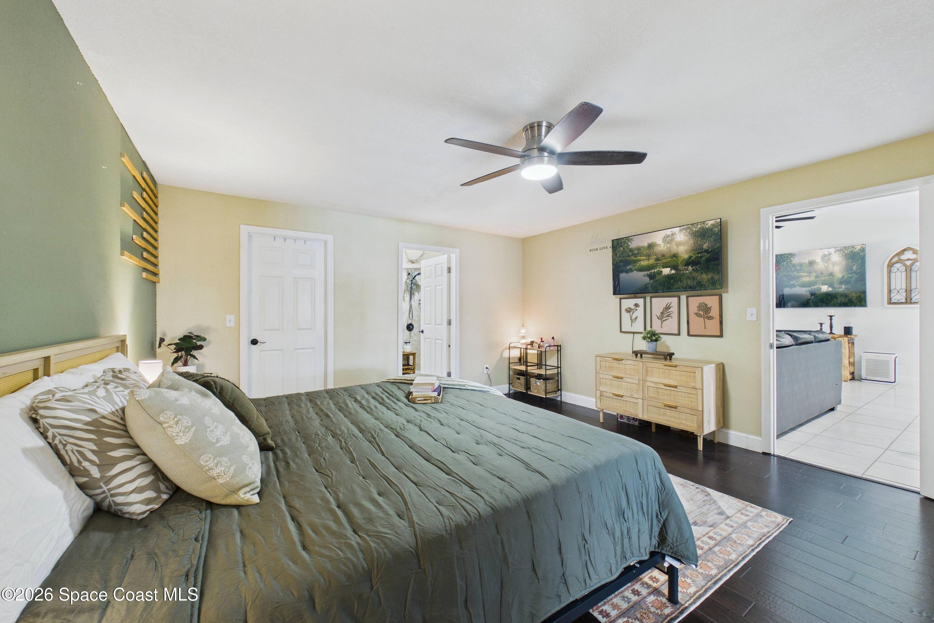 4235 Lee Hall Place