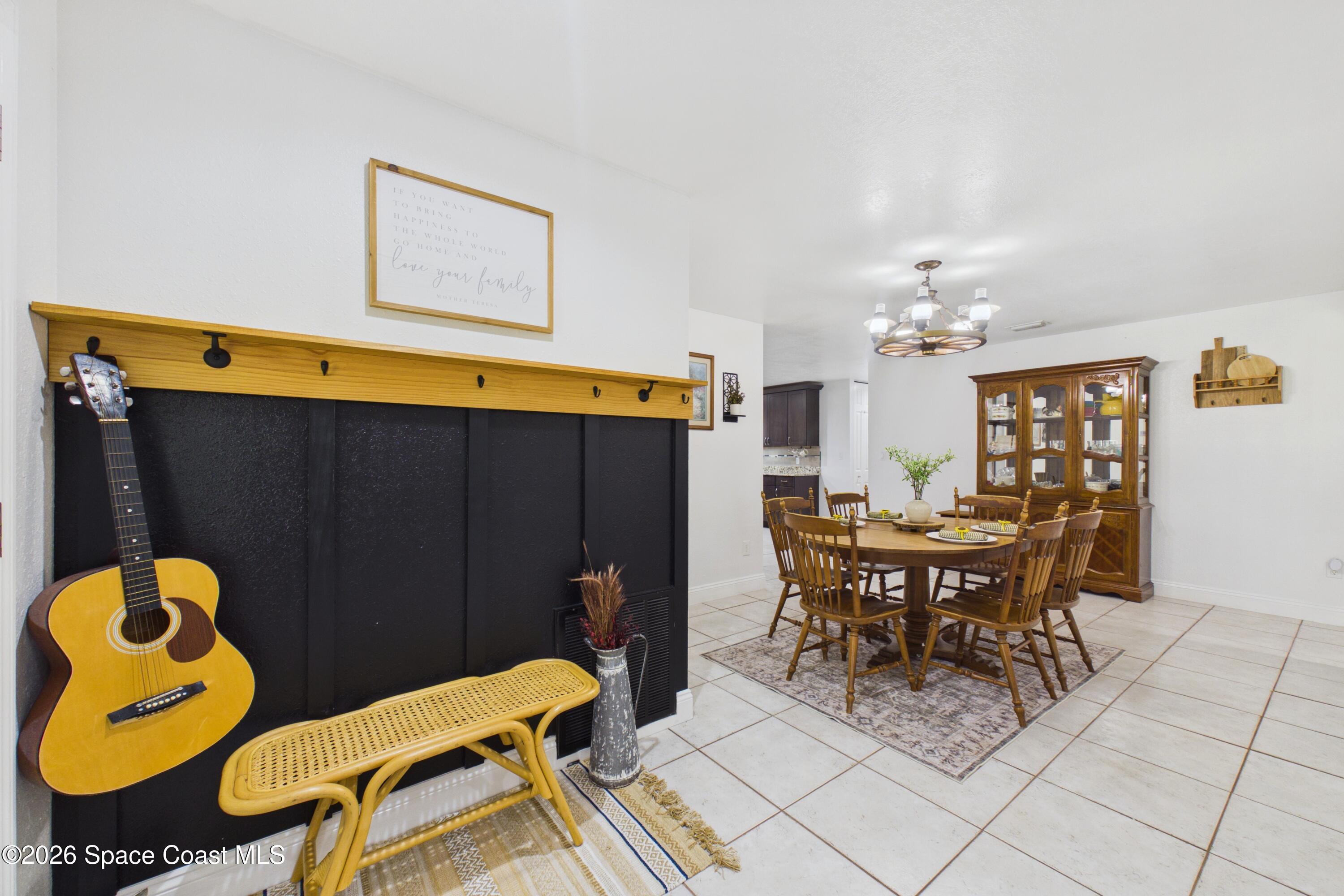 4235 Lee Hall Place