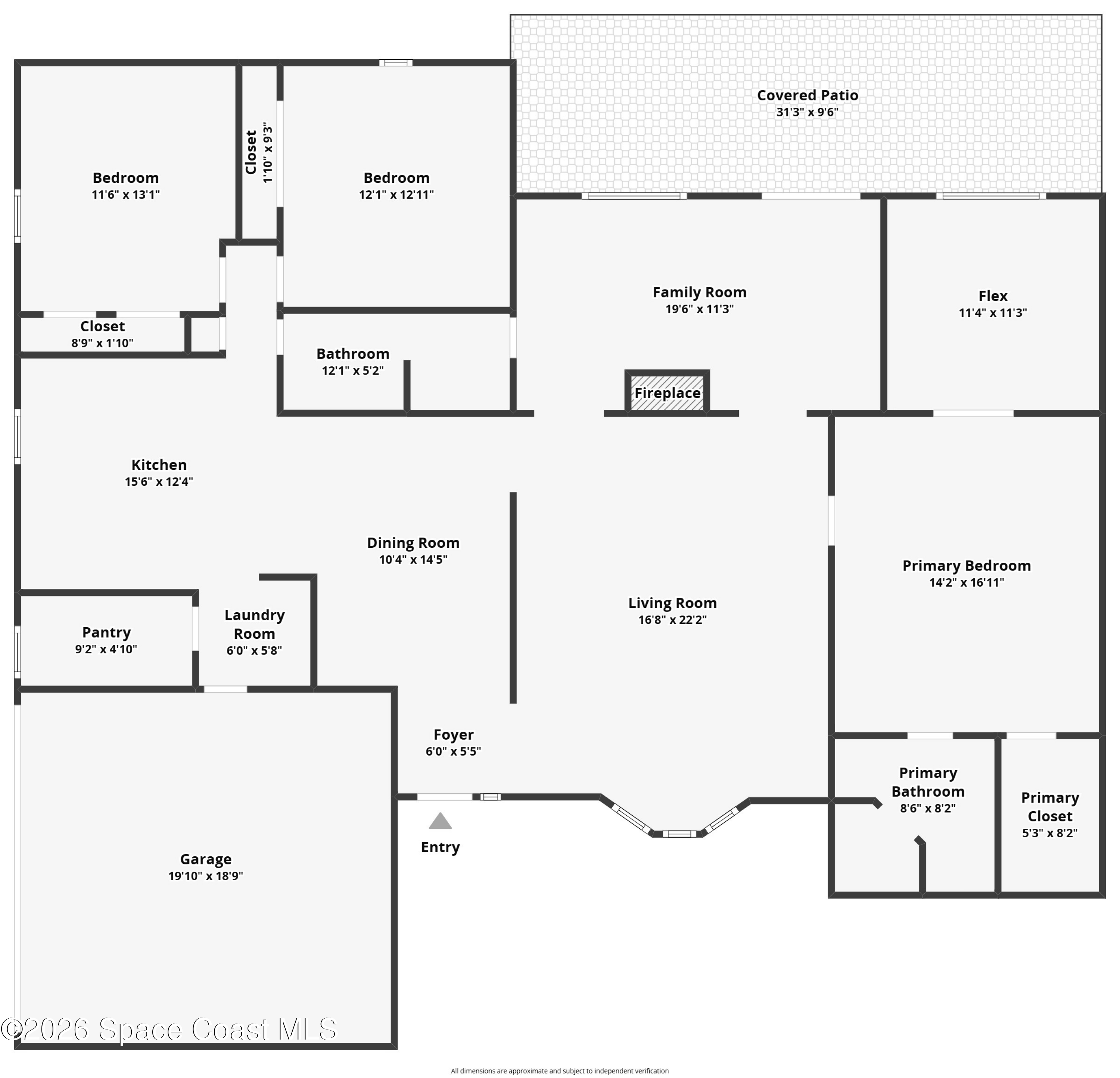 4235 Lee Hall Place