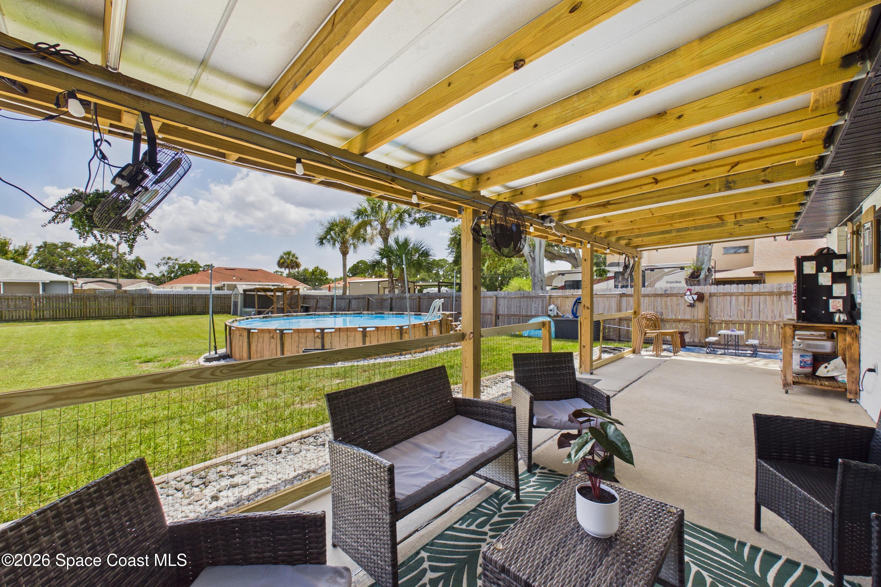 4235 Lee Hall Place