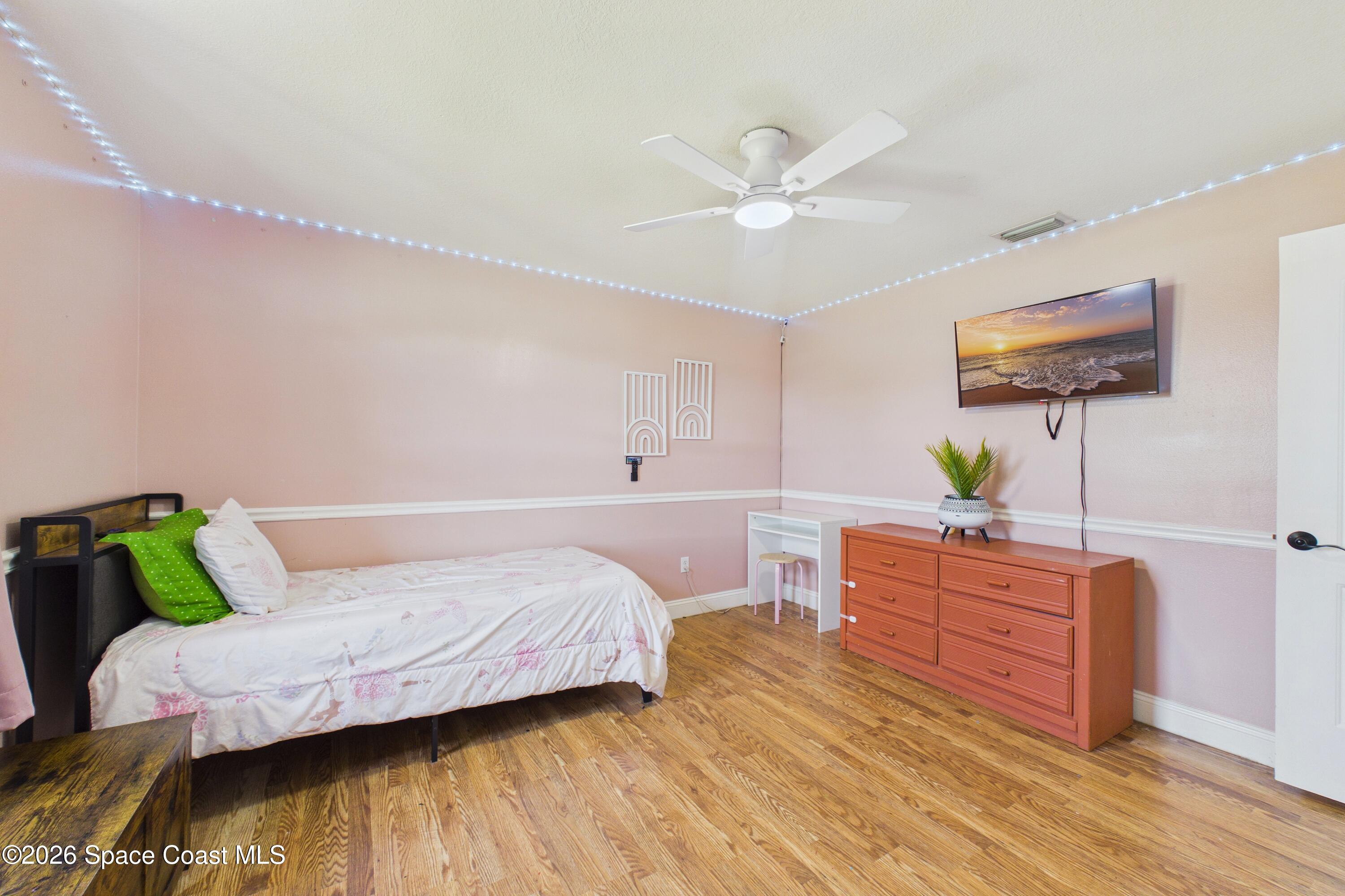 4235 Lee Hall Place