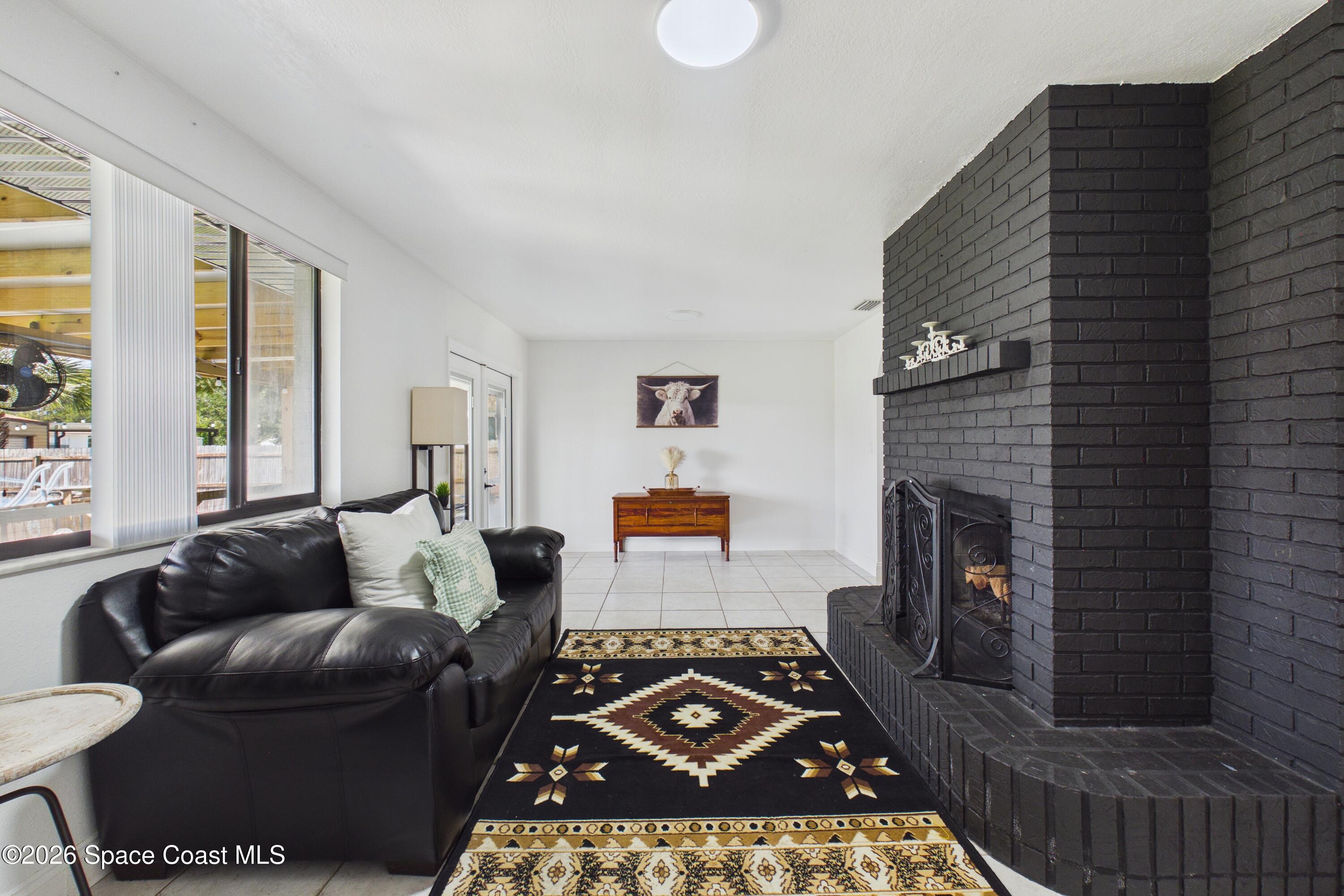 4235 Lee Hall Place