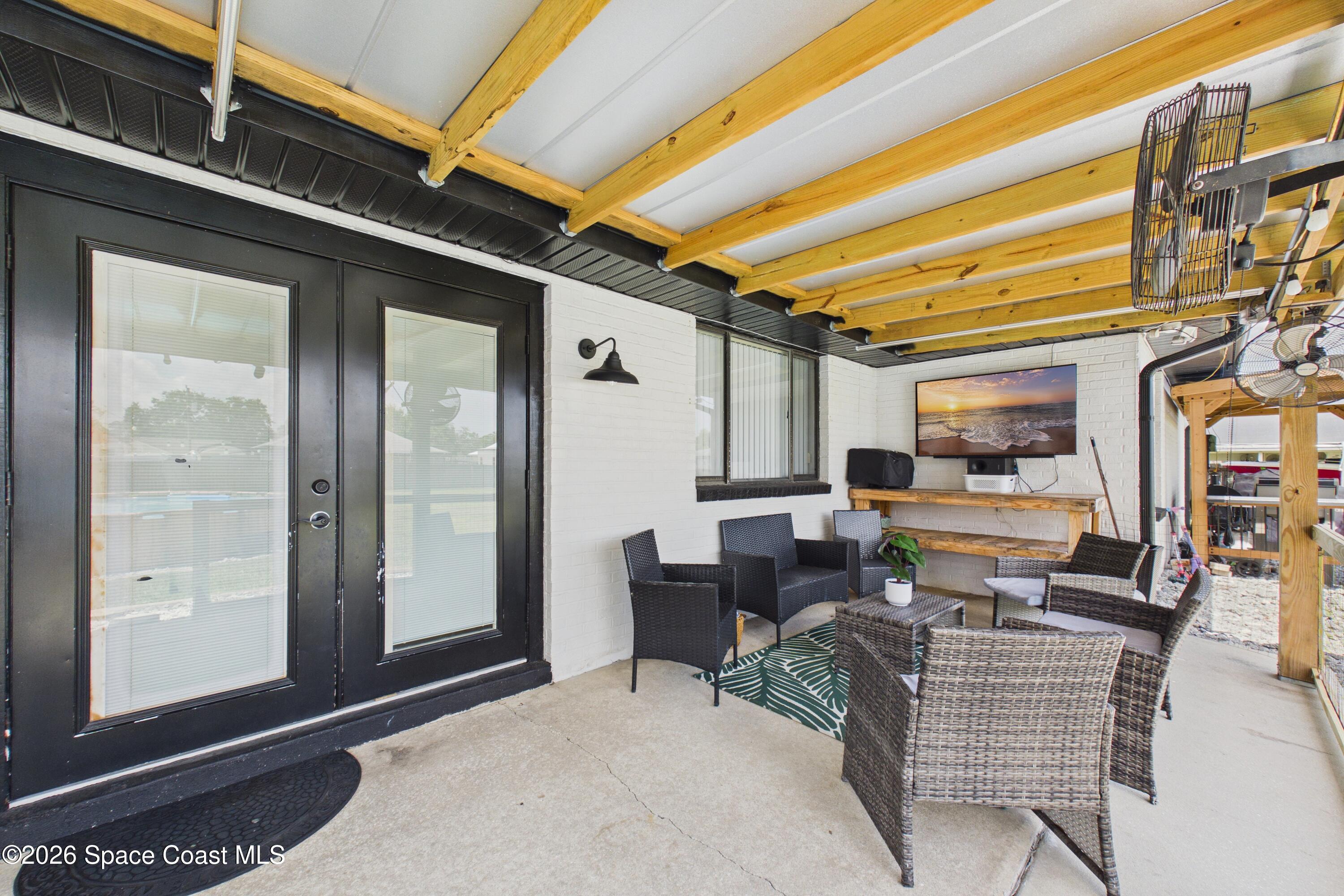 4235 Lee Hall Place