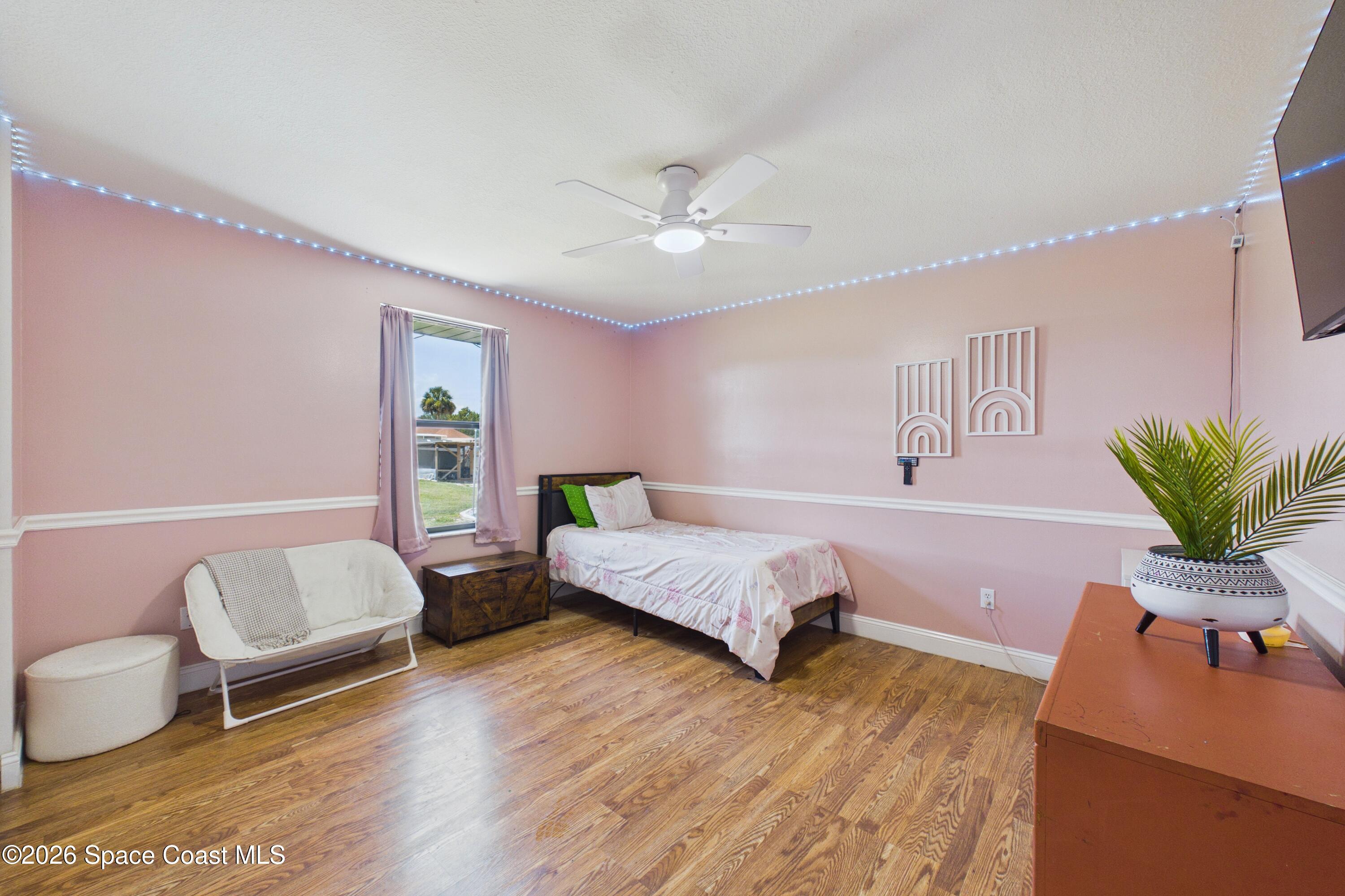 4235 Lee Hall Place