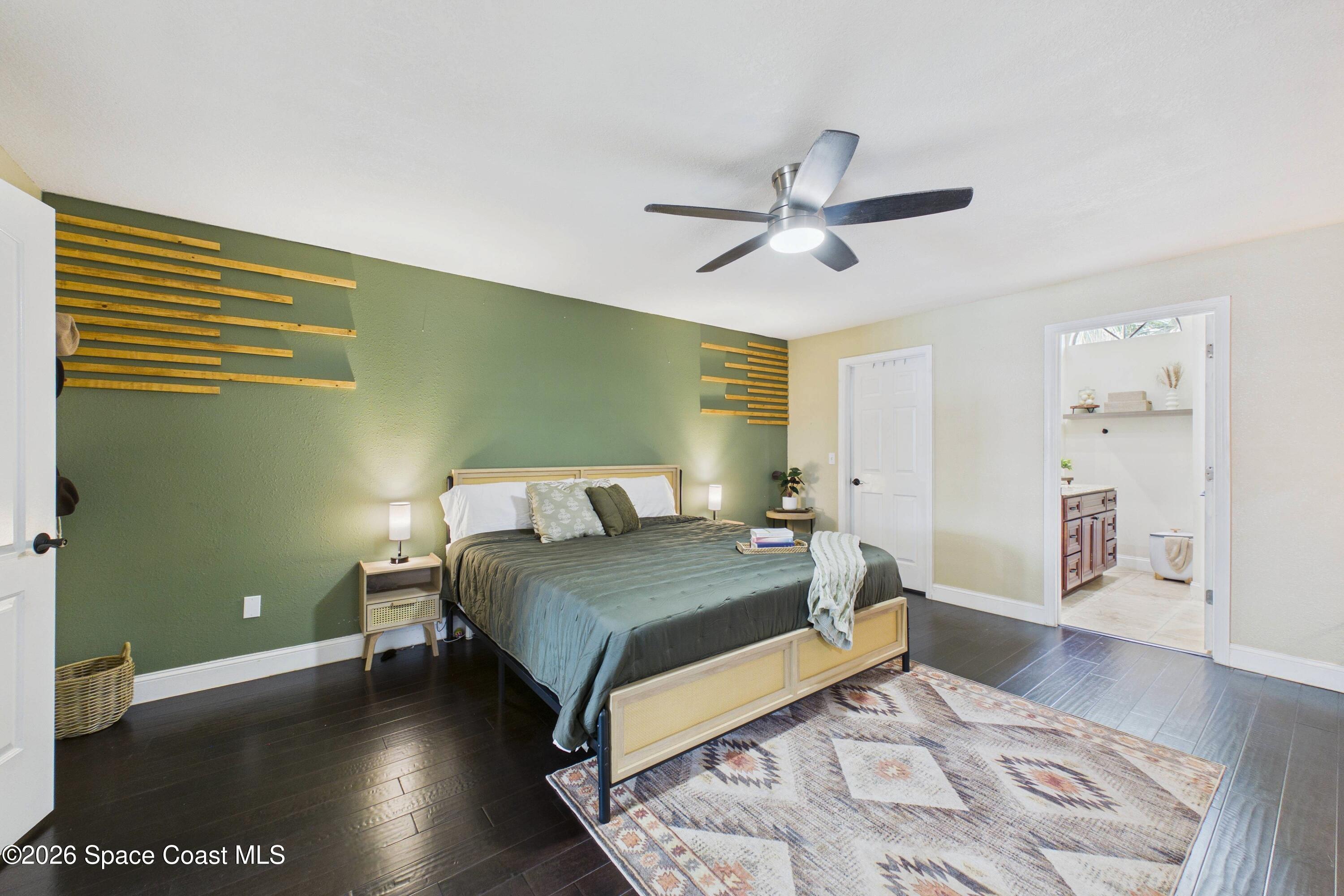 4235 Lee Hall Place