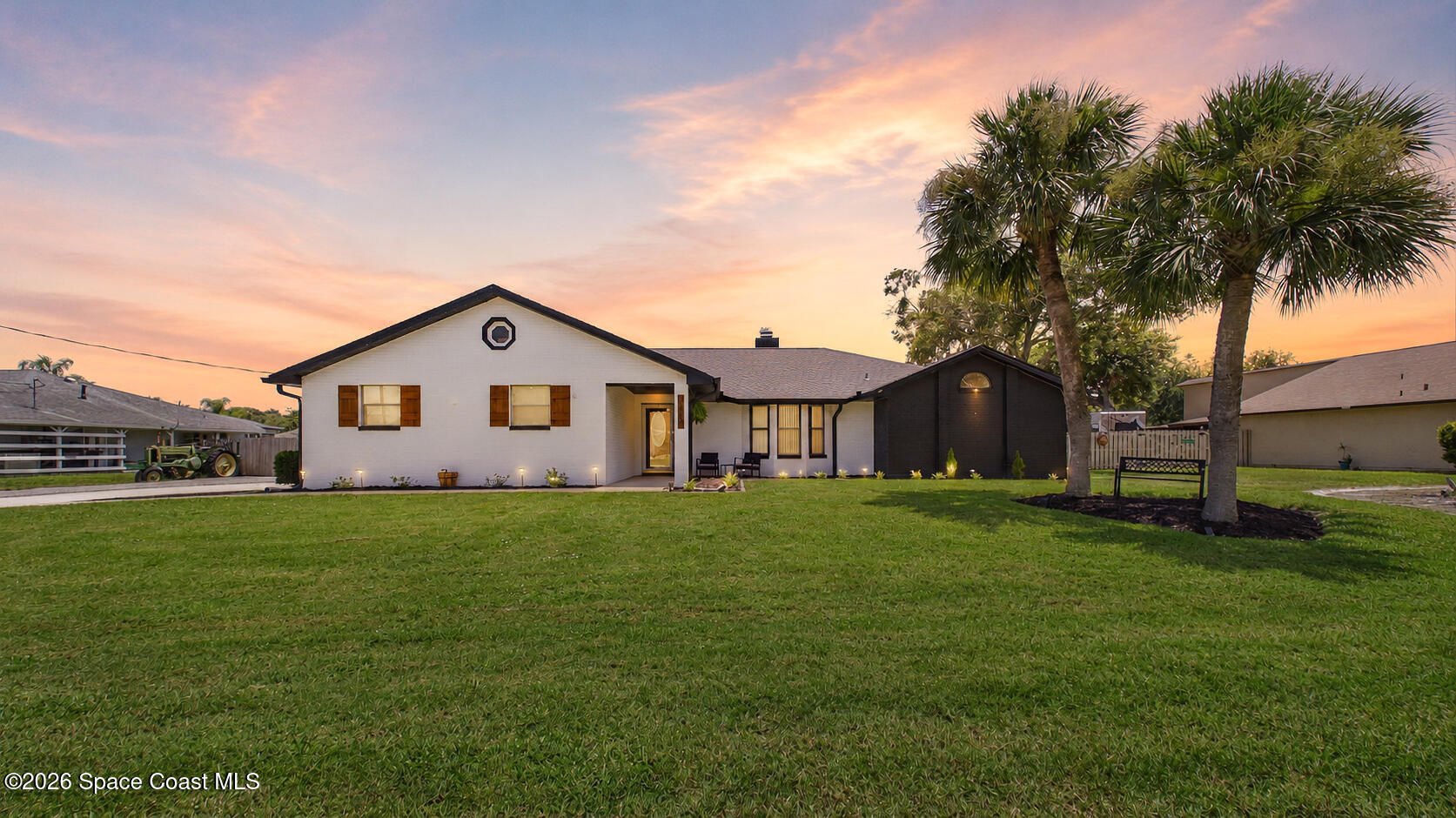 4235 Lee Hall Place