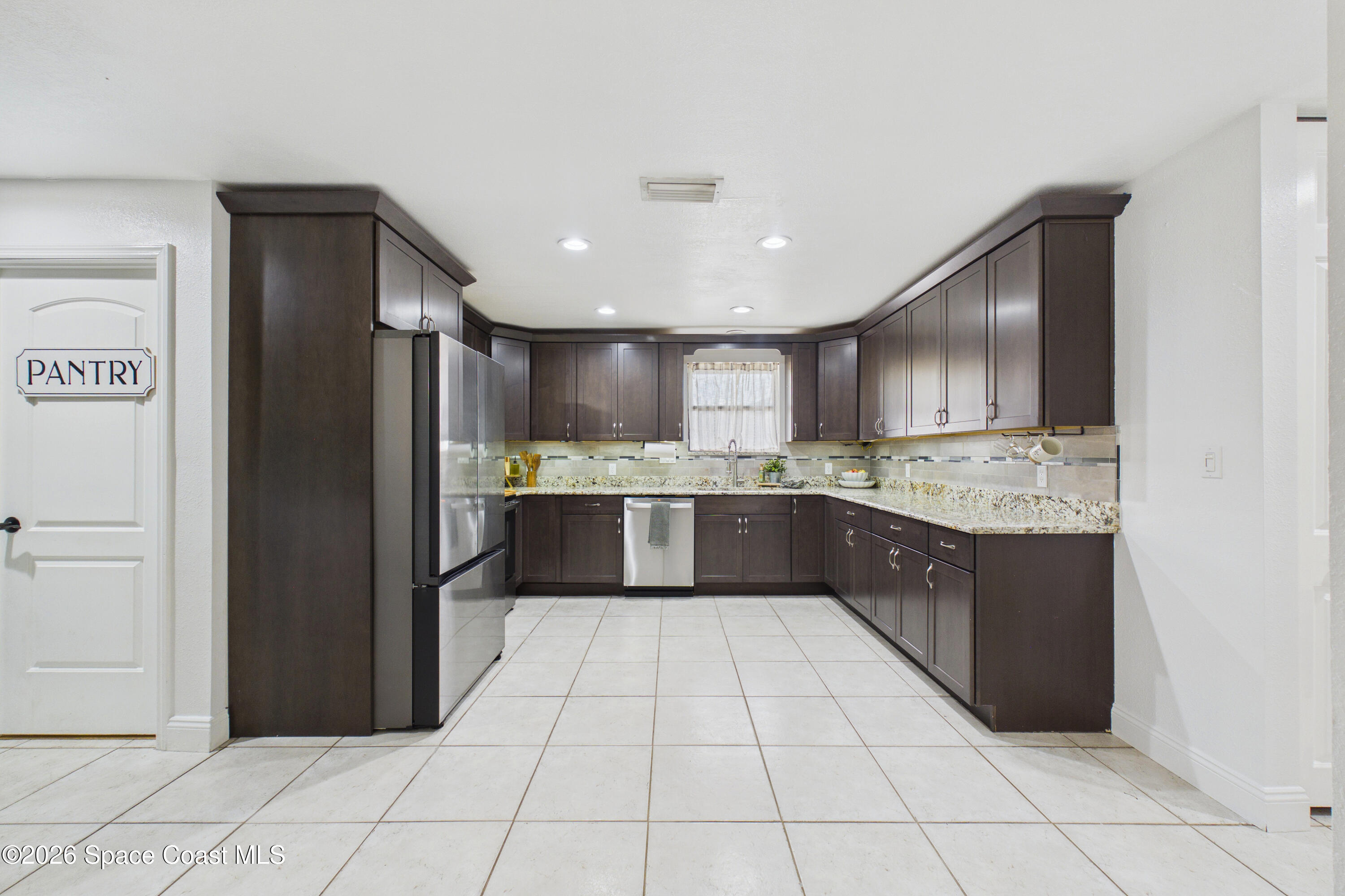 4235 Lee Hall Place