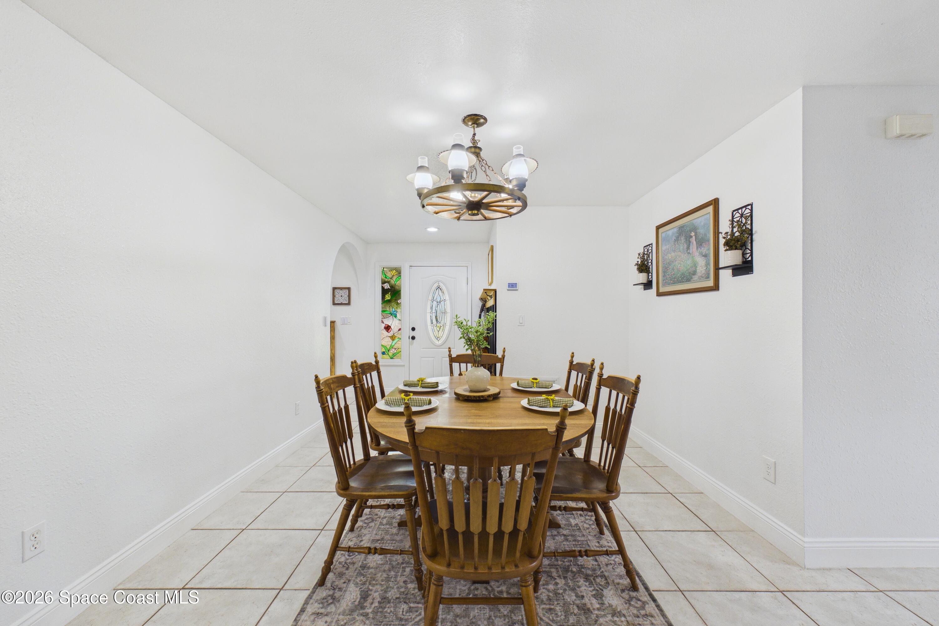 4235 Lee Hall Place