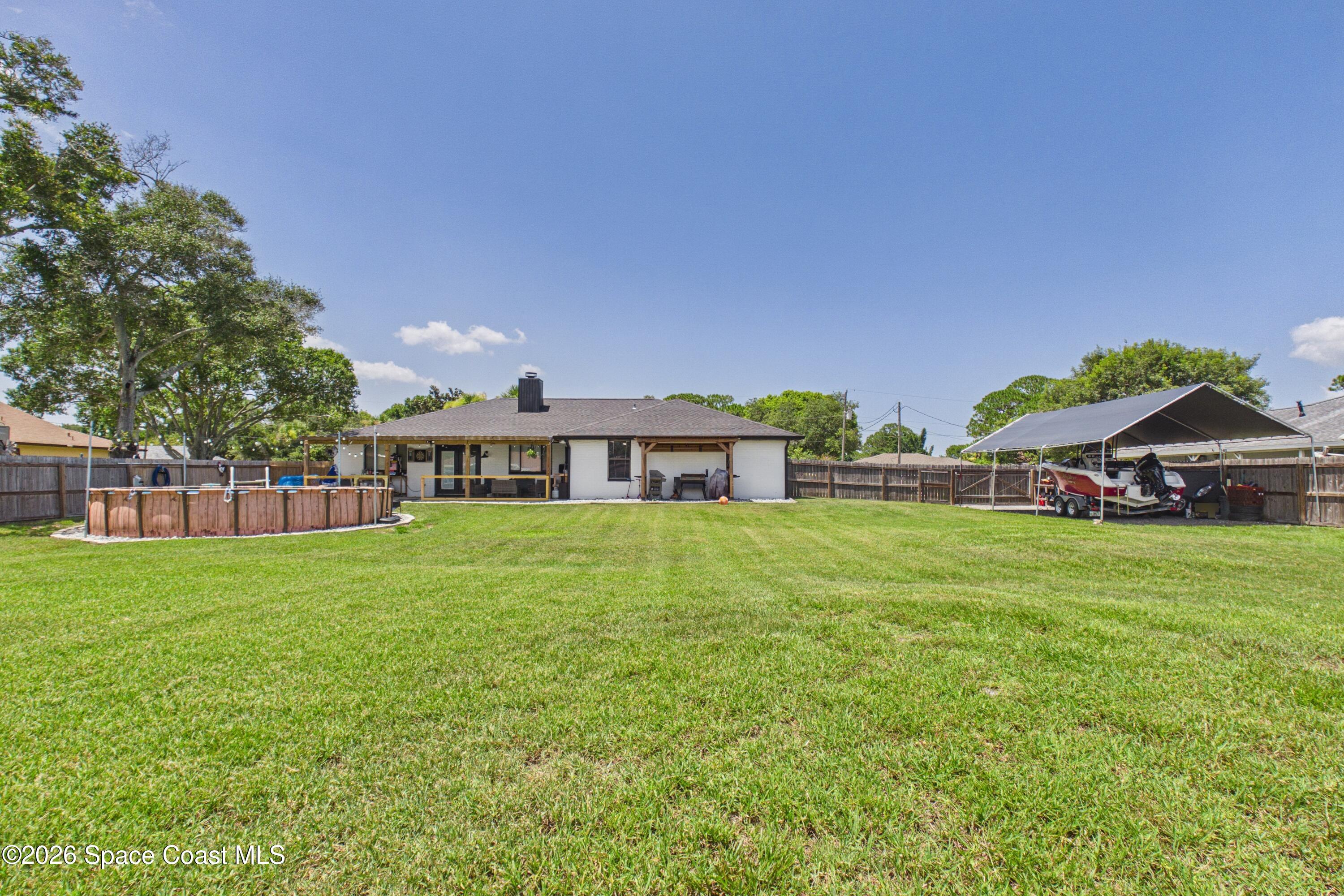 4235 Lee Hall Place