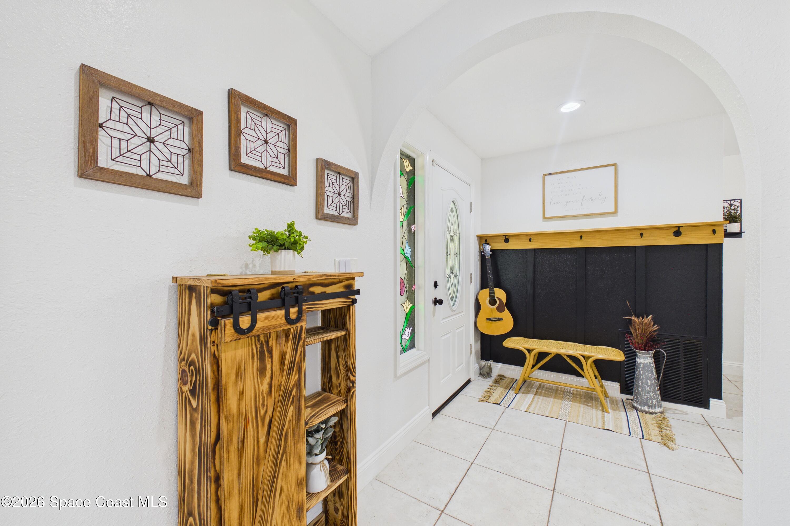 4235 Lee Hall Place